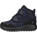 J Urban Snow K Mid, Blue