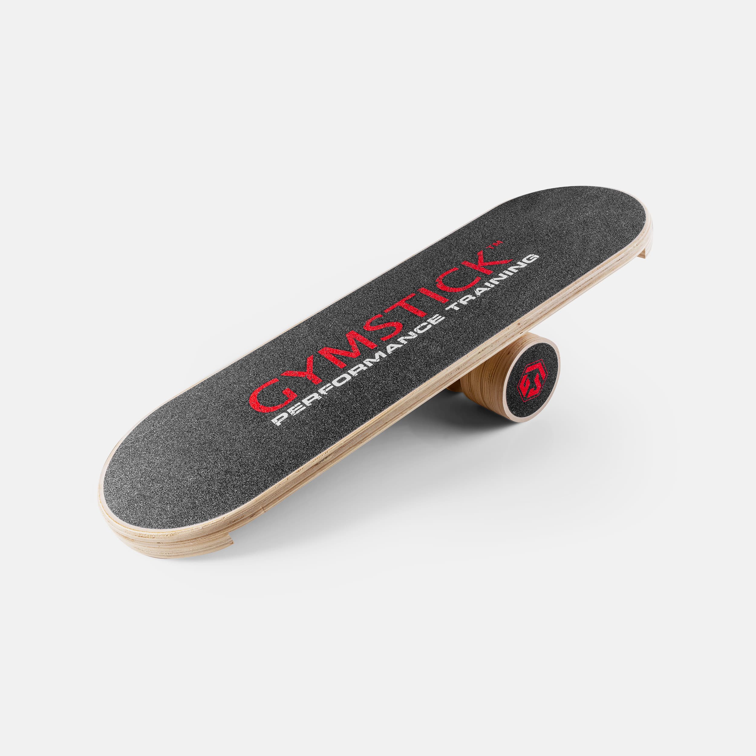 gymstick, Wooden Balance Board, Product 0