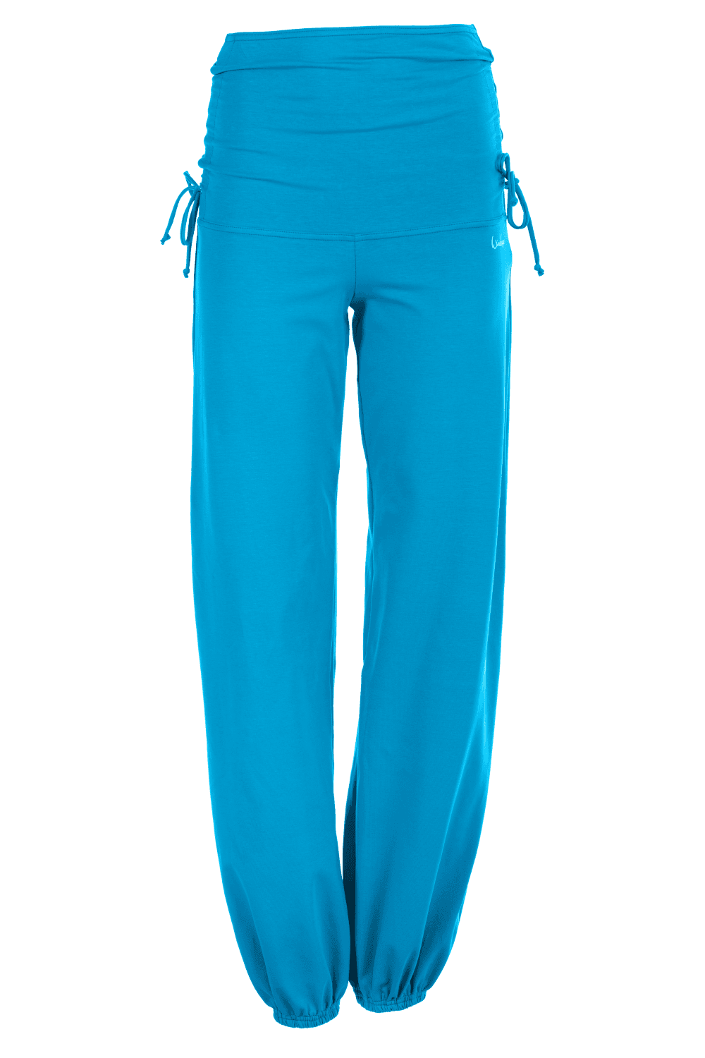 winshape, Pants Wh1, Product 0