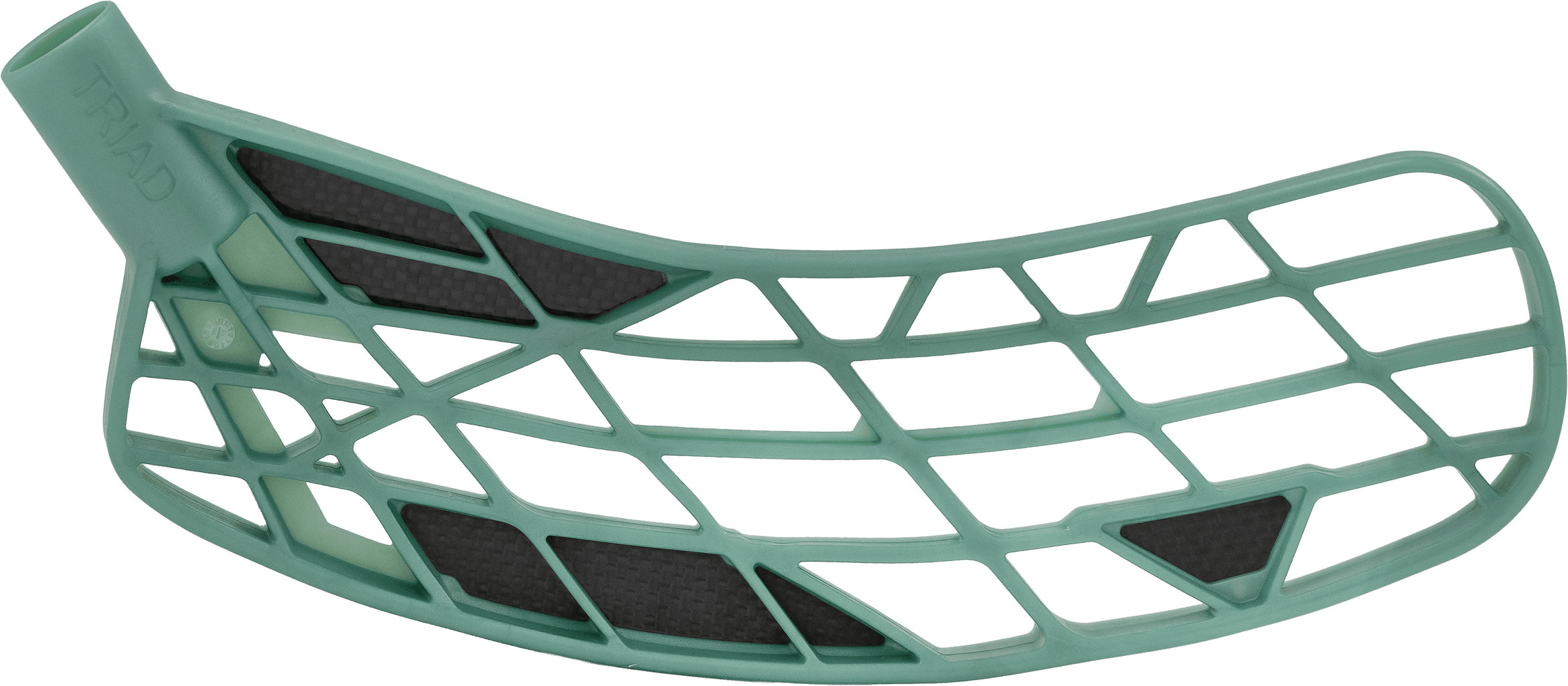 OXDOG, TRIAD CARBON MBC3, Product 0