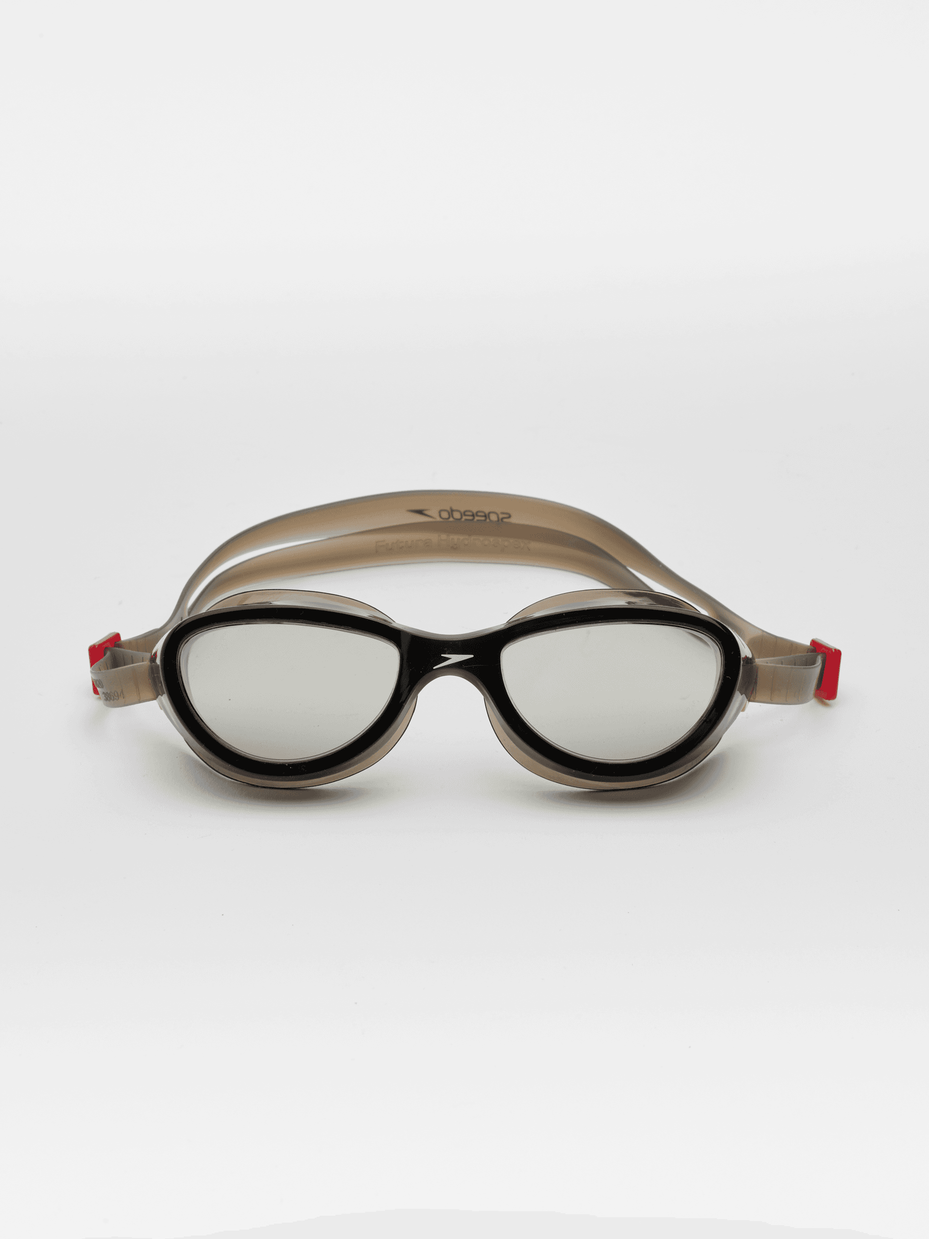 SPEEDO, FUTURA HYDROSPEX, Model 1