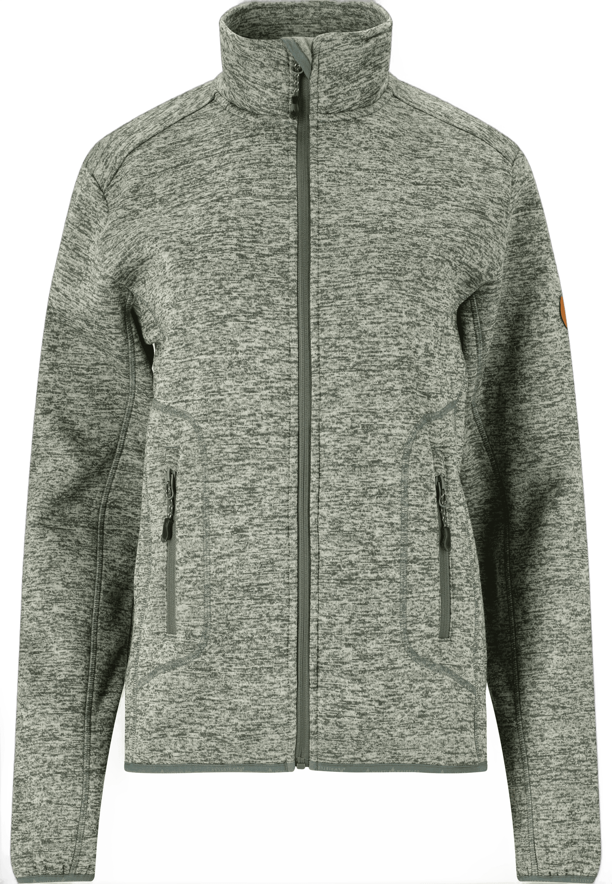 whistler, Samani, Product 0