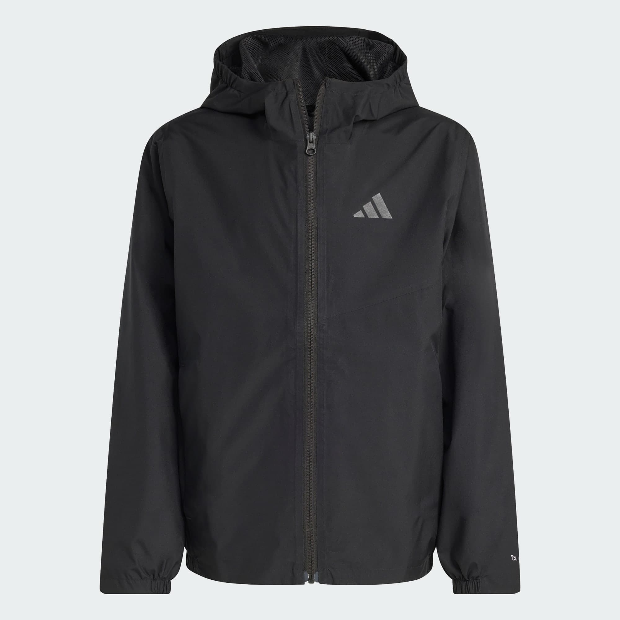 Adidas, Adidas Terrex Kids Multi 2 Layer Climaproof Regnjacka, Product 0