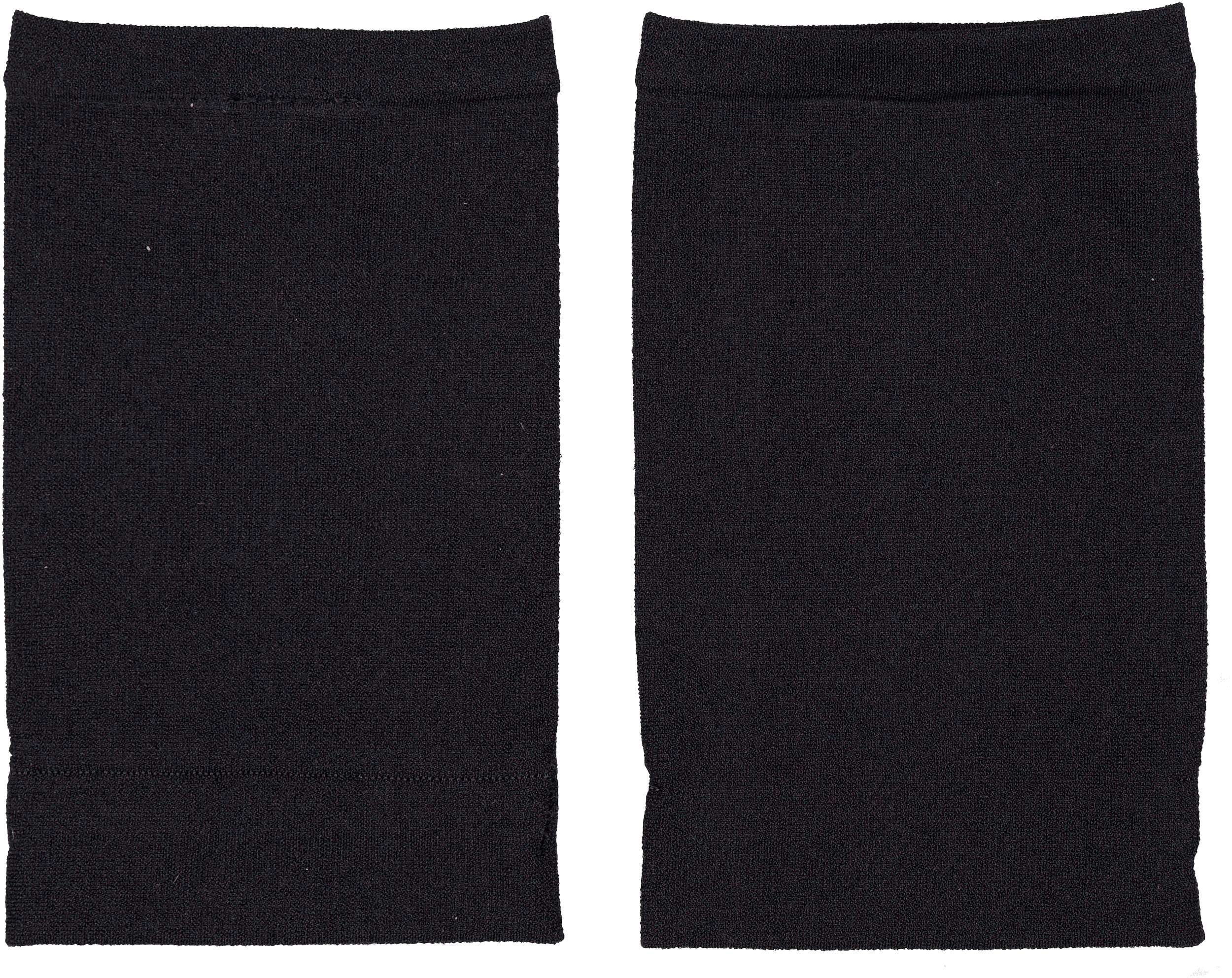 SOC, Sguard Repl. Sock, Product 0