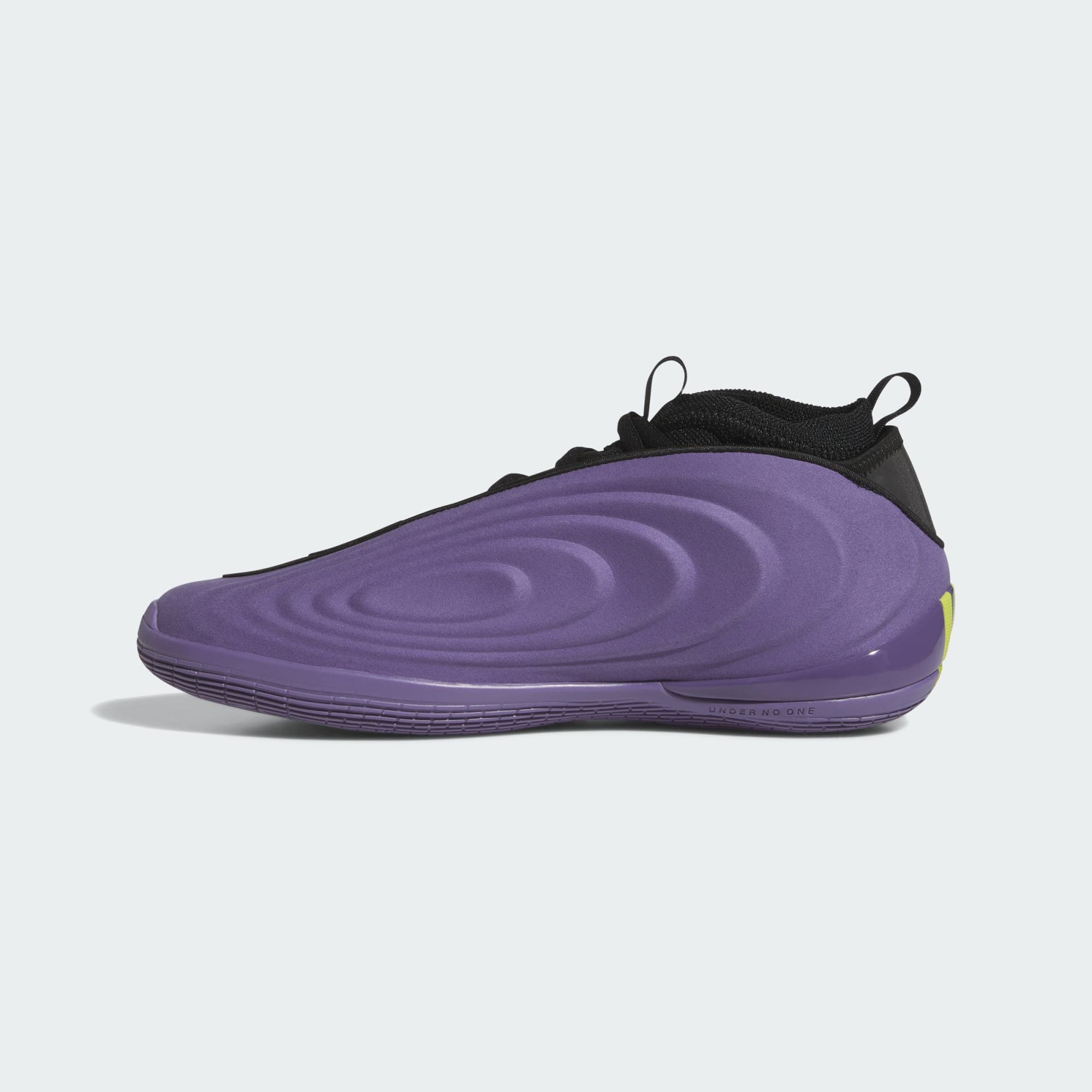 Adidas, Adidas Harden Volume 10 Skor, Product 0