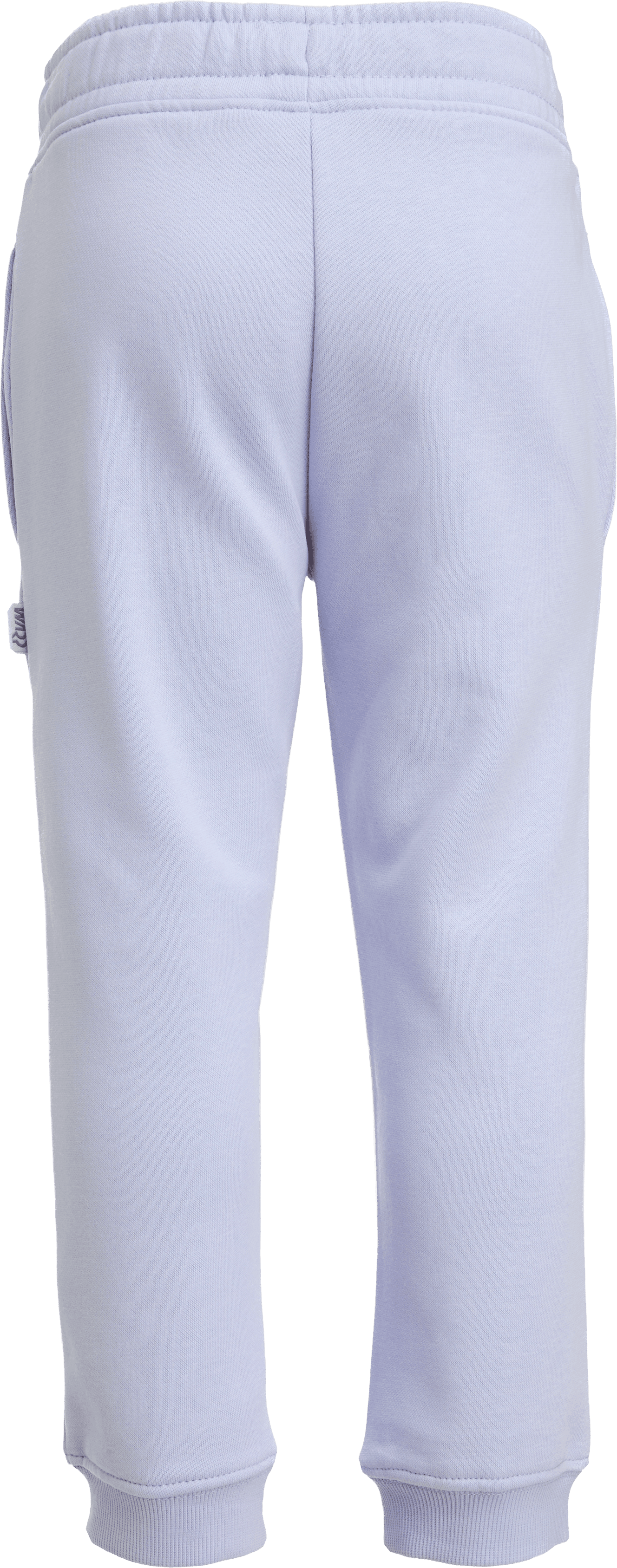 WARP, K Basic Sweat Pant, Detail 1