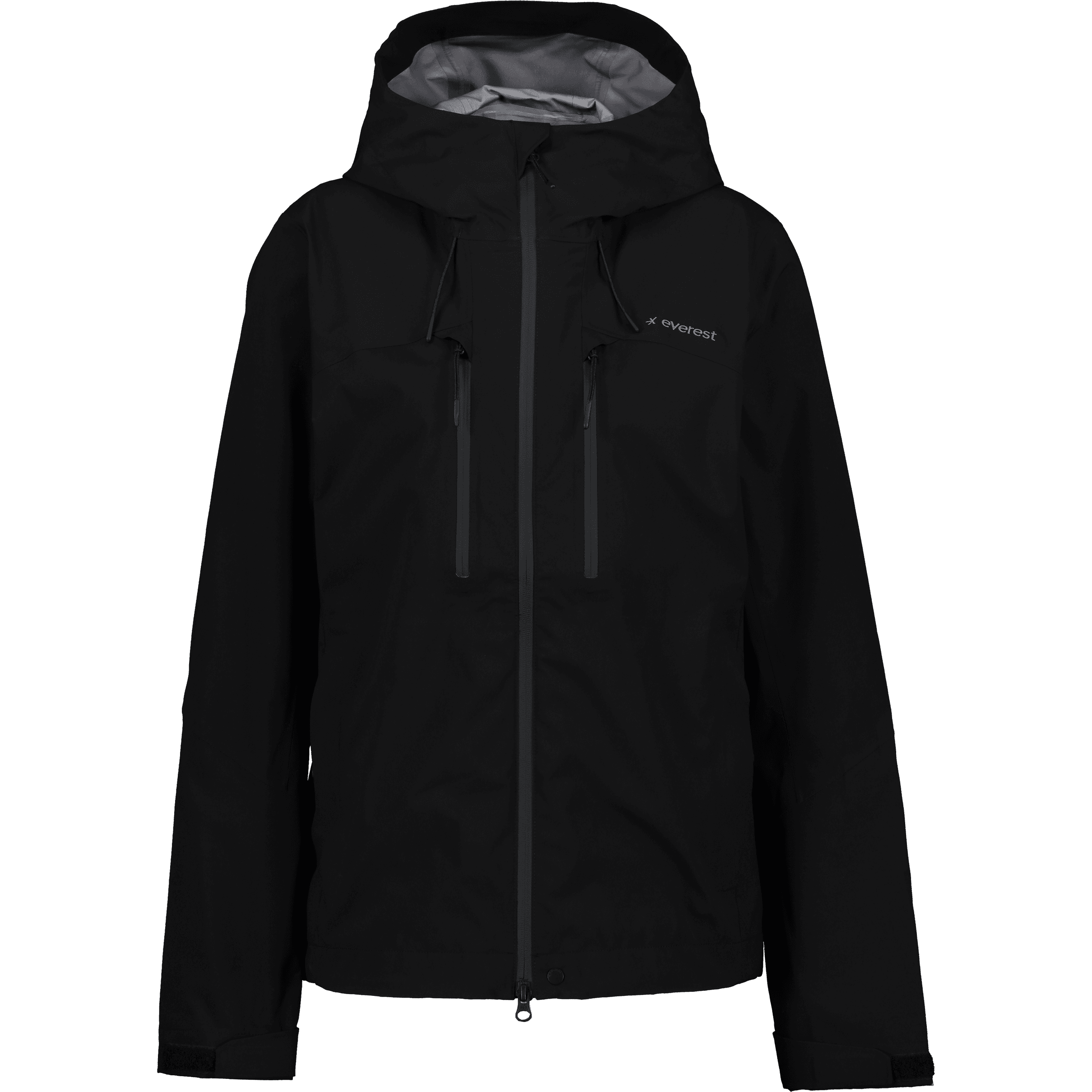 Everest, W 3l Venture Jacket, Product 0