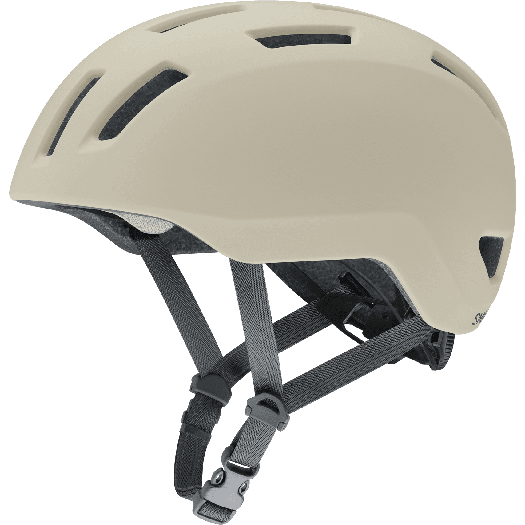 SMITH, Transit Mips, Product 0