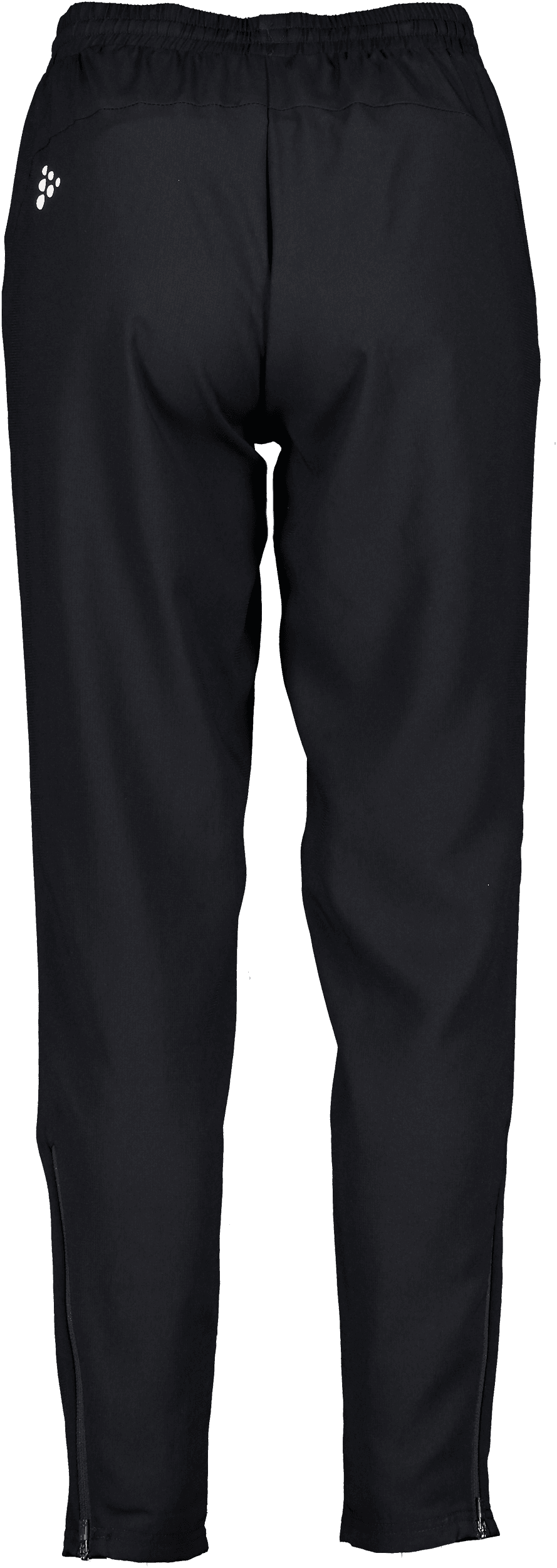 Craft, Rush 2.0 Training Pants W-149878, Detail 1