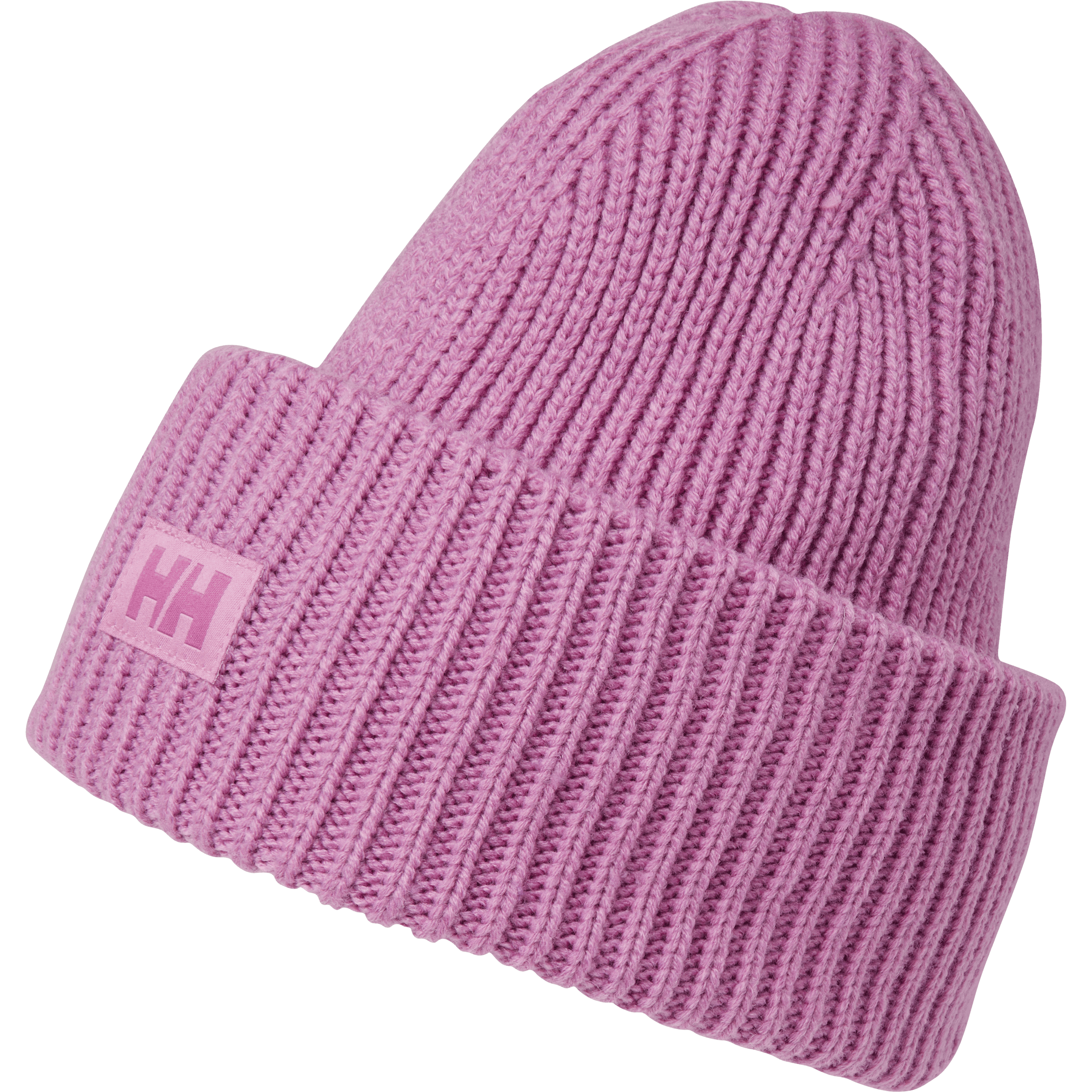 Helly Hansen, Hh Rib Beanie, Product 0