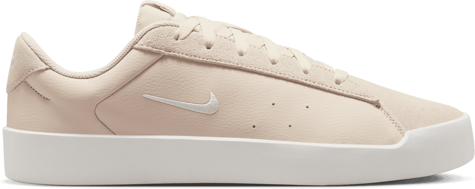 Nike, M COURT HERITAGE, Product 0