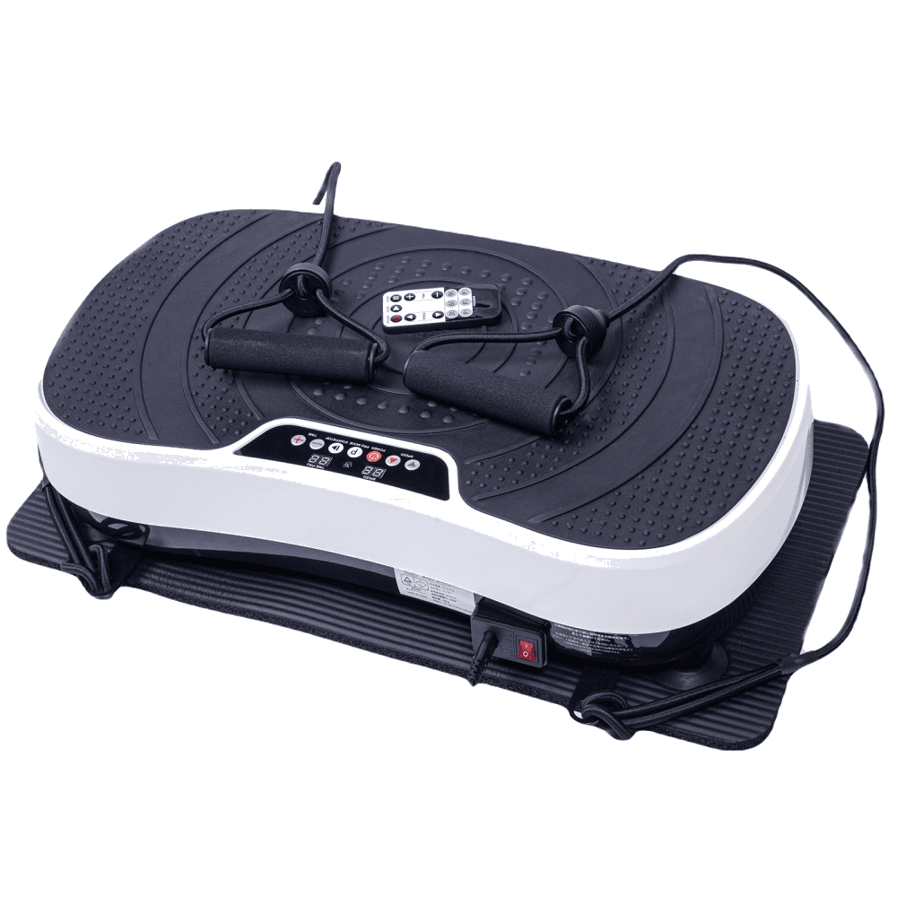 trendrehab, Miniplate – Vibration Plate, Product 0
