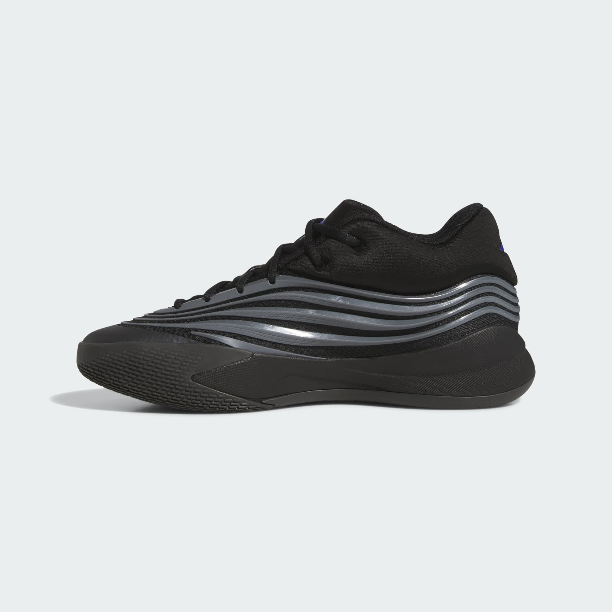 Adidas, Adidas Dame X Skor, Product 0