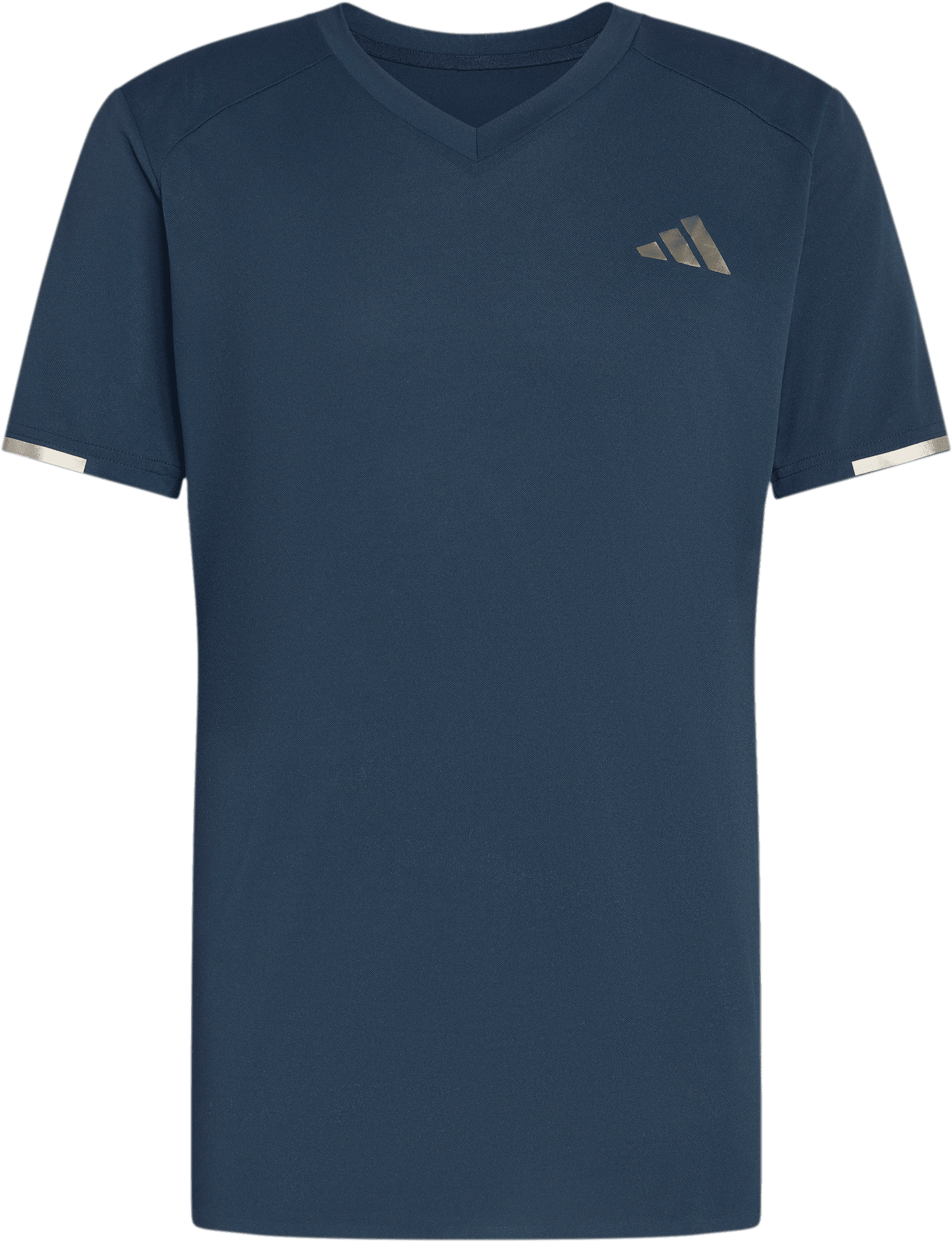 Adidas, M FREELIFT TEE PRO, Product 0