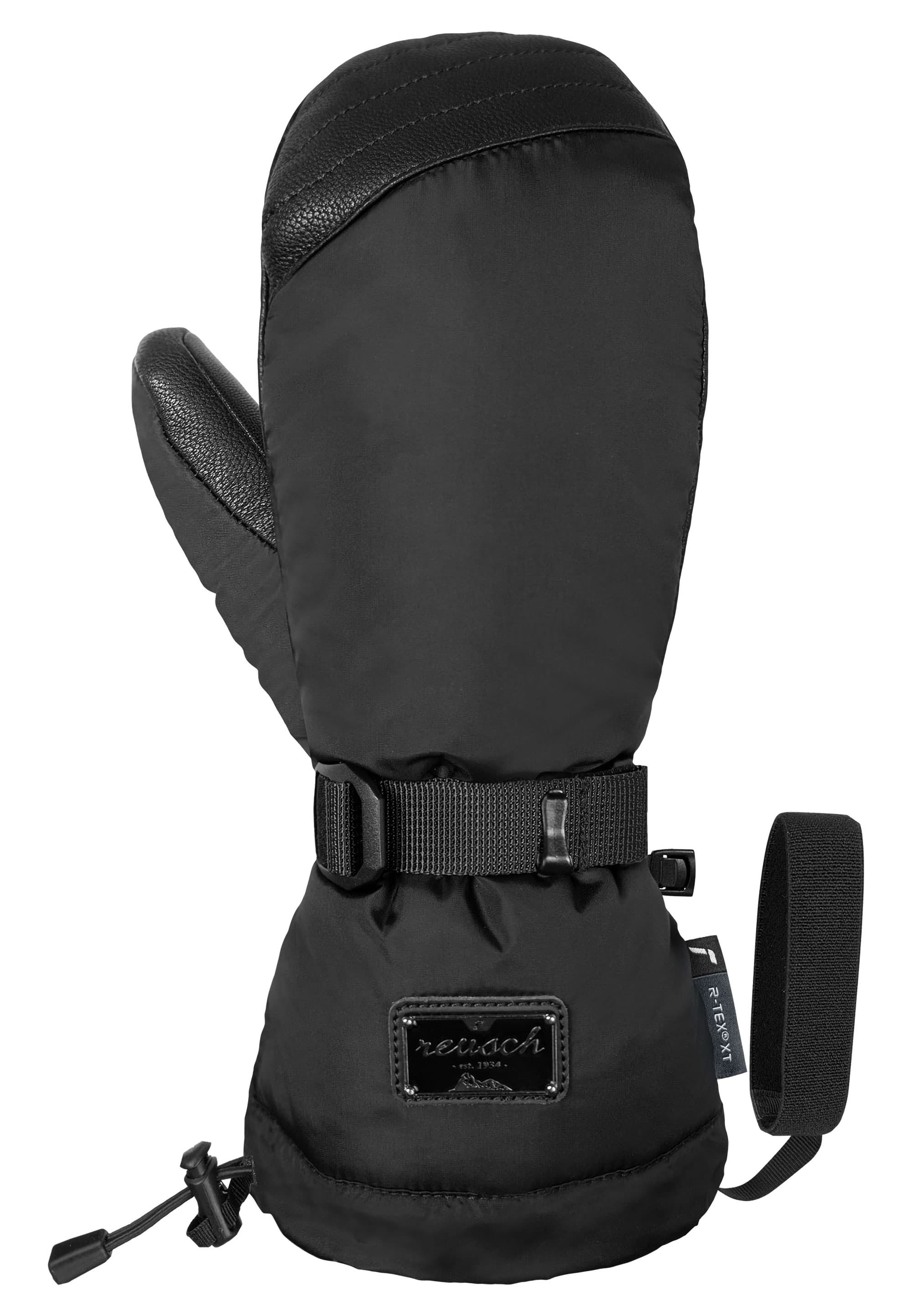 REUSCH, Yuna Down R-tex® Xt-vante, Detail 1