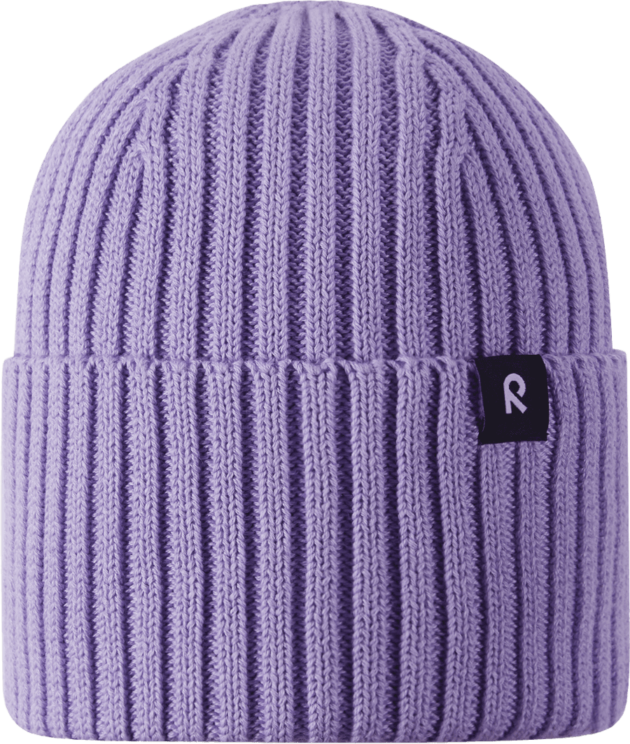 REIMA, Beanie, Hattara, Product 0