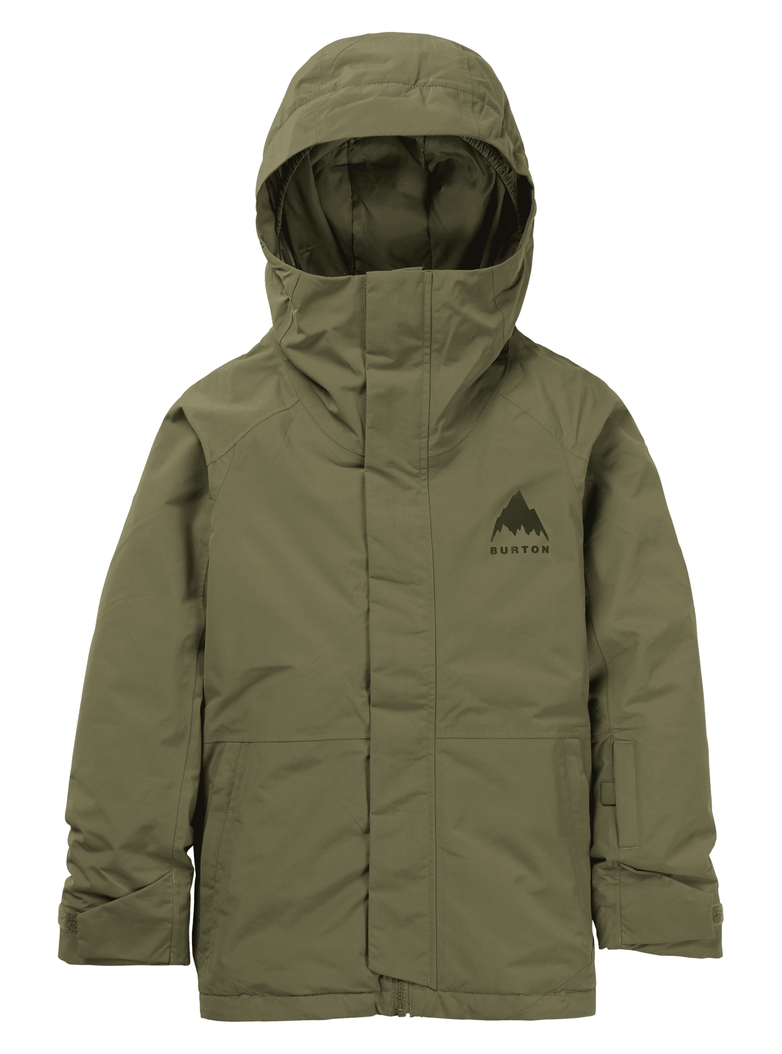 Burton, J Skimmer Jk, Product 0