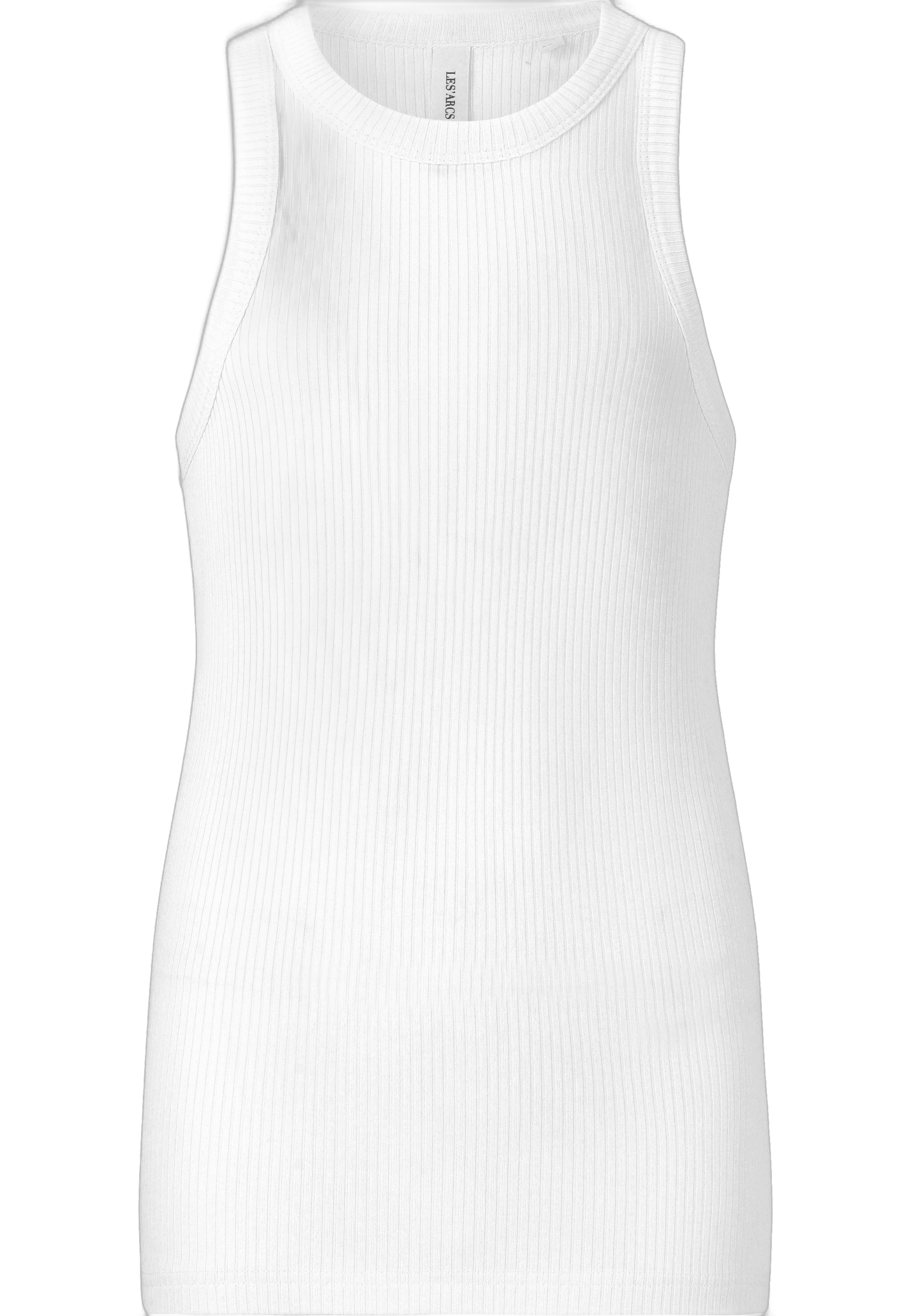 lesarcs, Ashtyn, Product 0