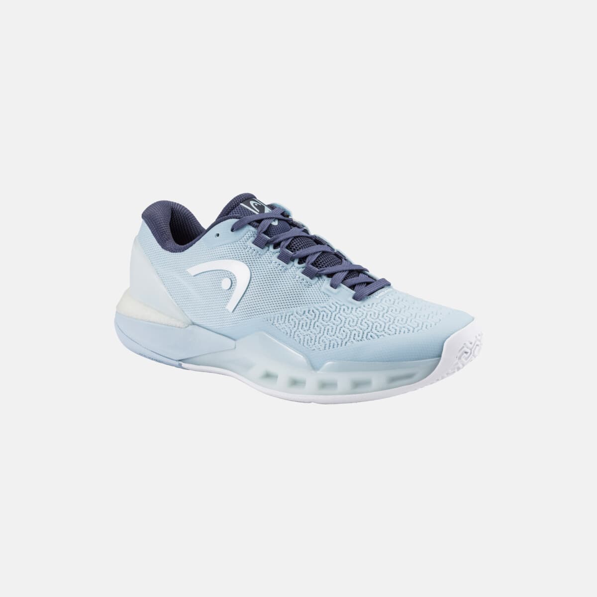 Head, Revolt Pro 5.0 Women Lbdb, Product 0