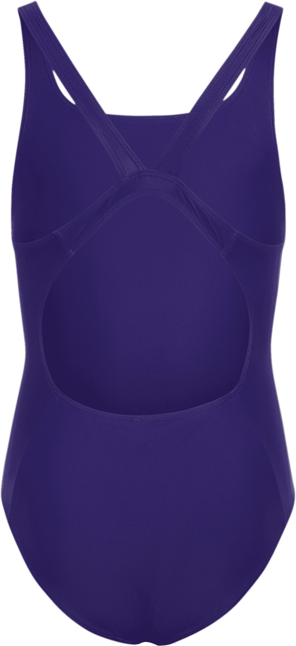 Adidas, G ESS VBCK SUIT Y, Detail 1