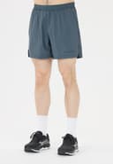 Dyne, Blue