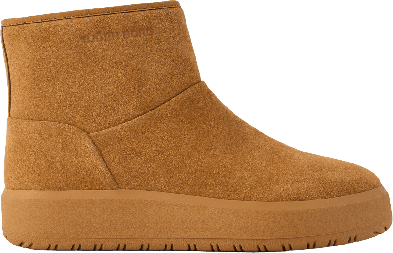 Björn Borg, W Wooly, Product 0