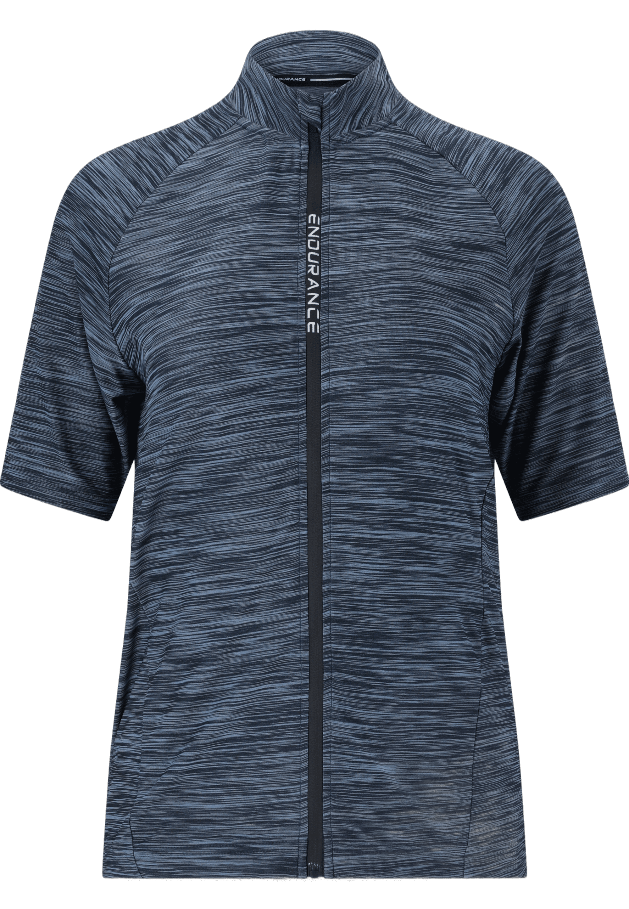 endurance, Dora Cycling Jersey, Product 0