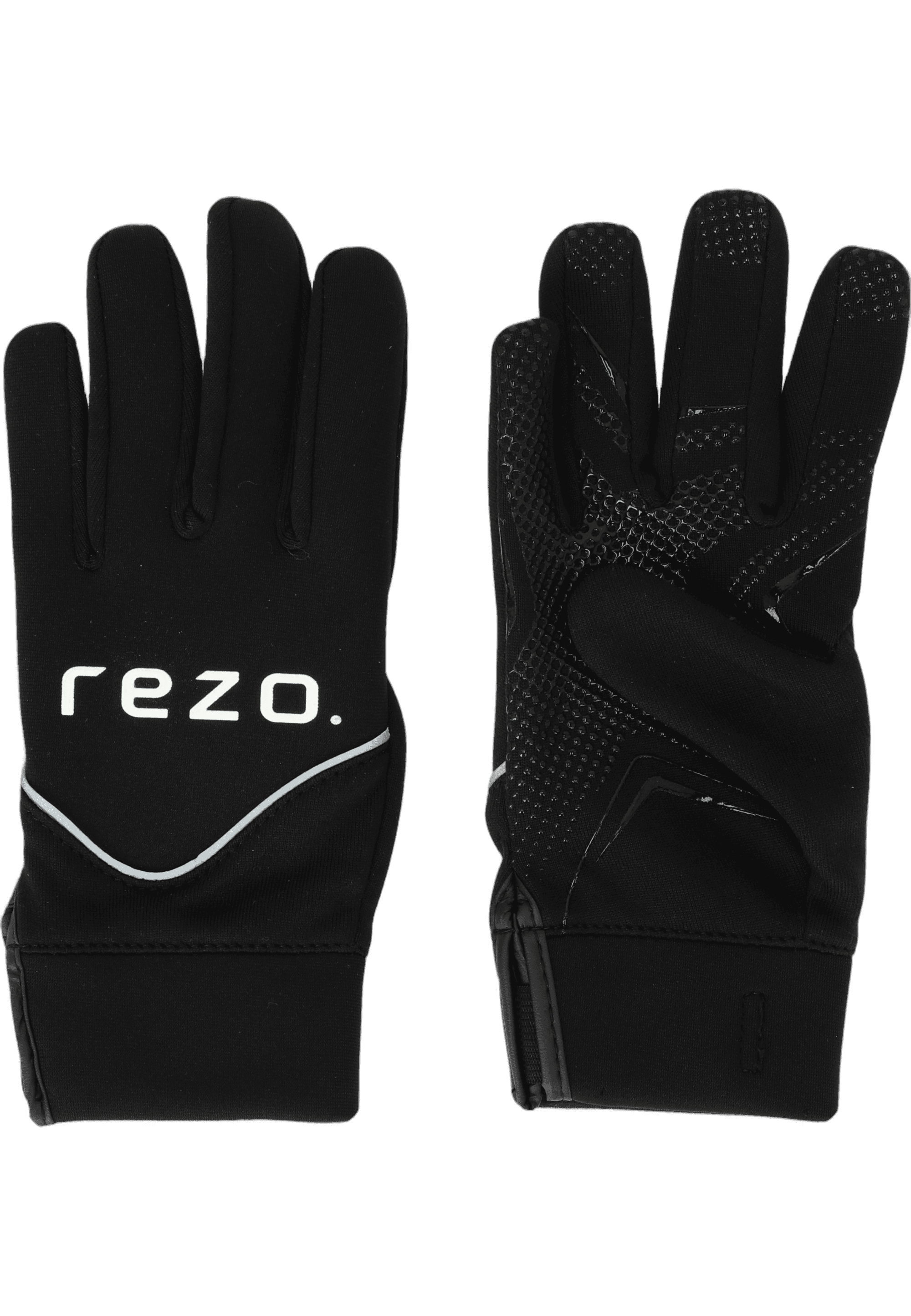 rezo, Nemanja, Product 0