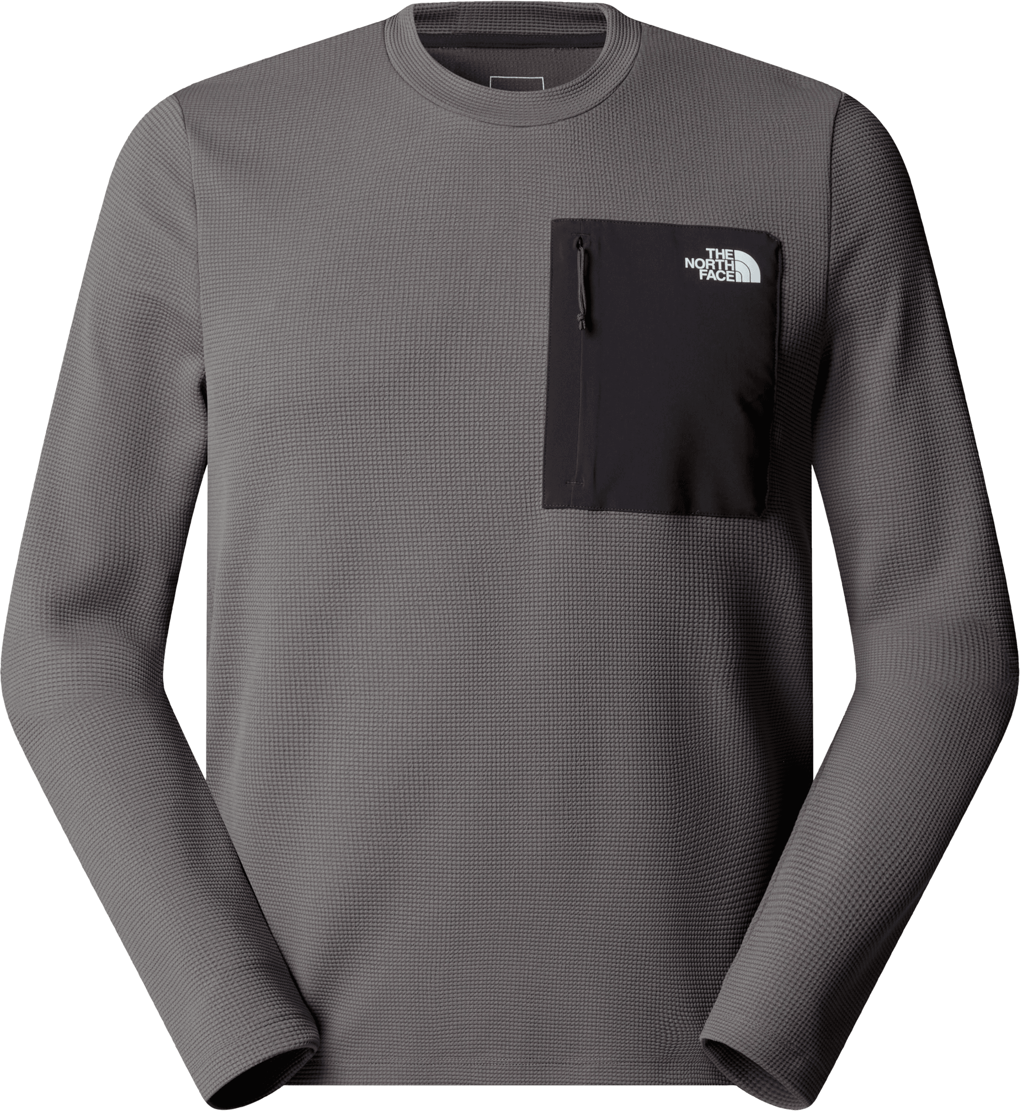 THE NORTH FACE, M KECHA CREW, Product 0