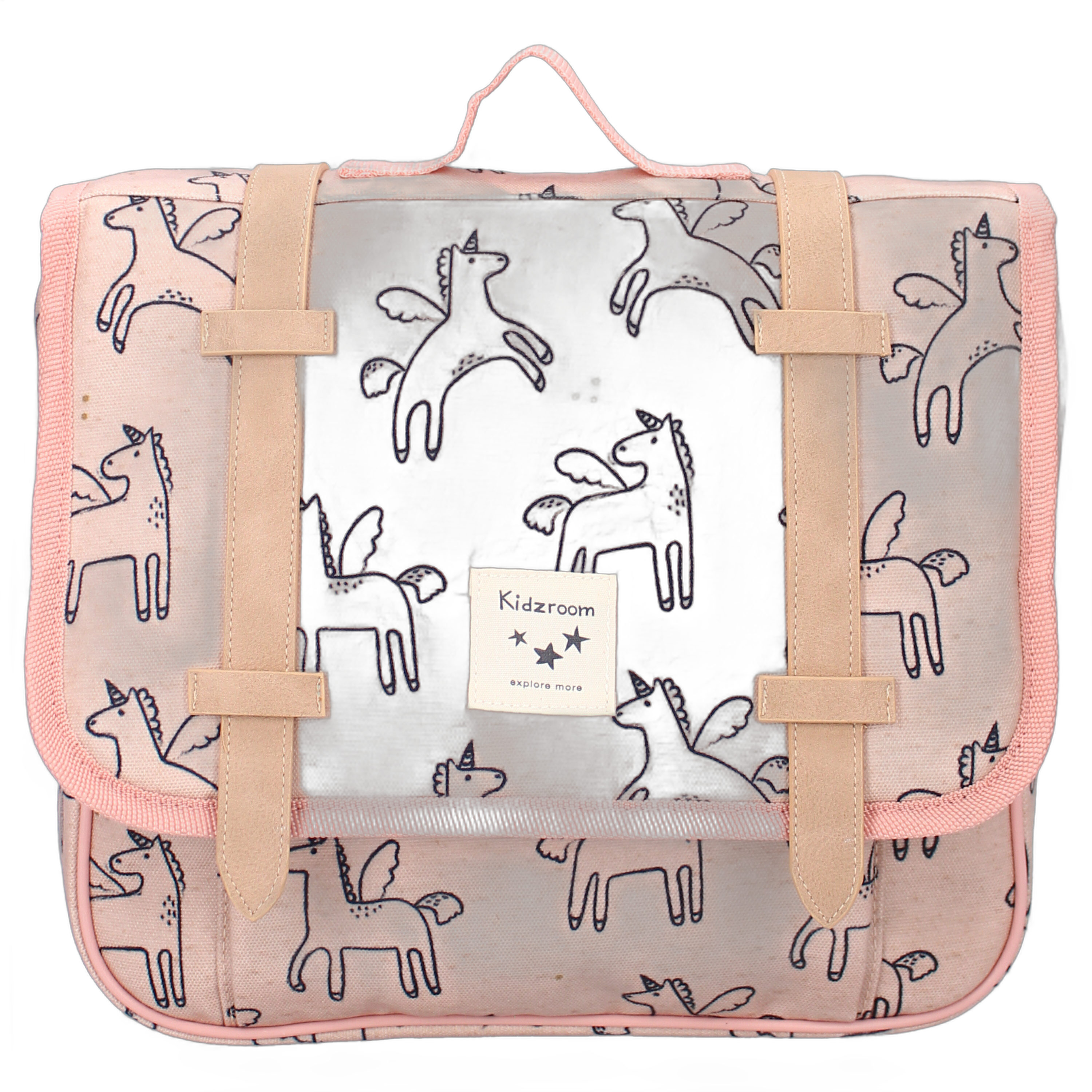 vadobag, Lisbon Beasties, Product 0