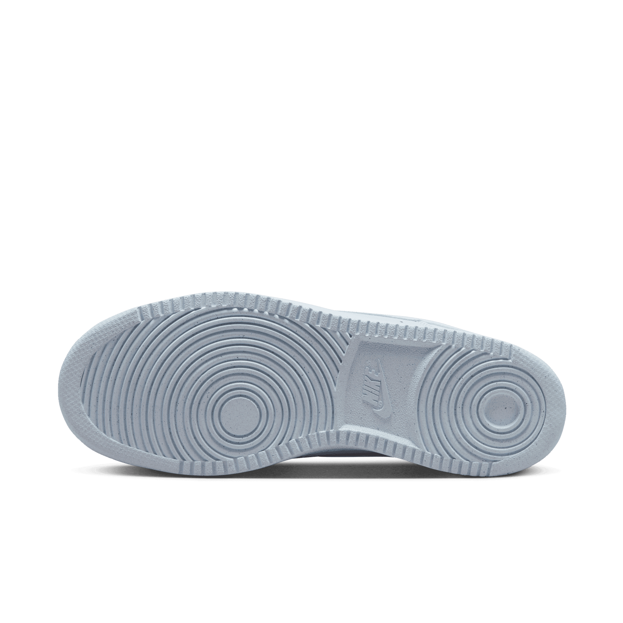 Nike, W Court Vision Low, Detail 1