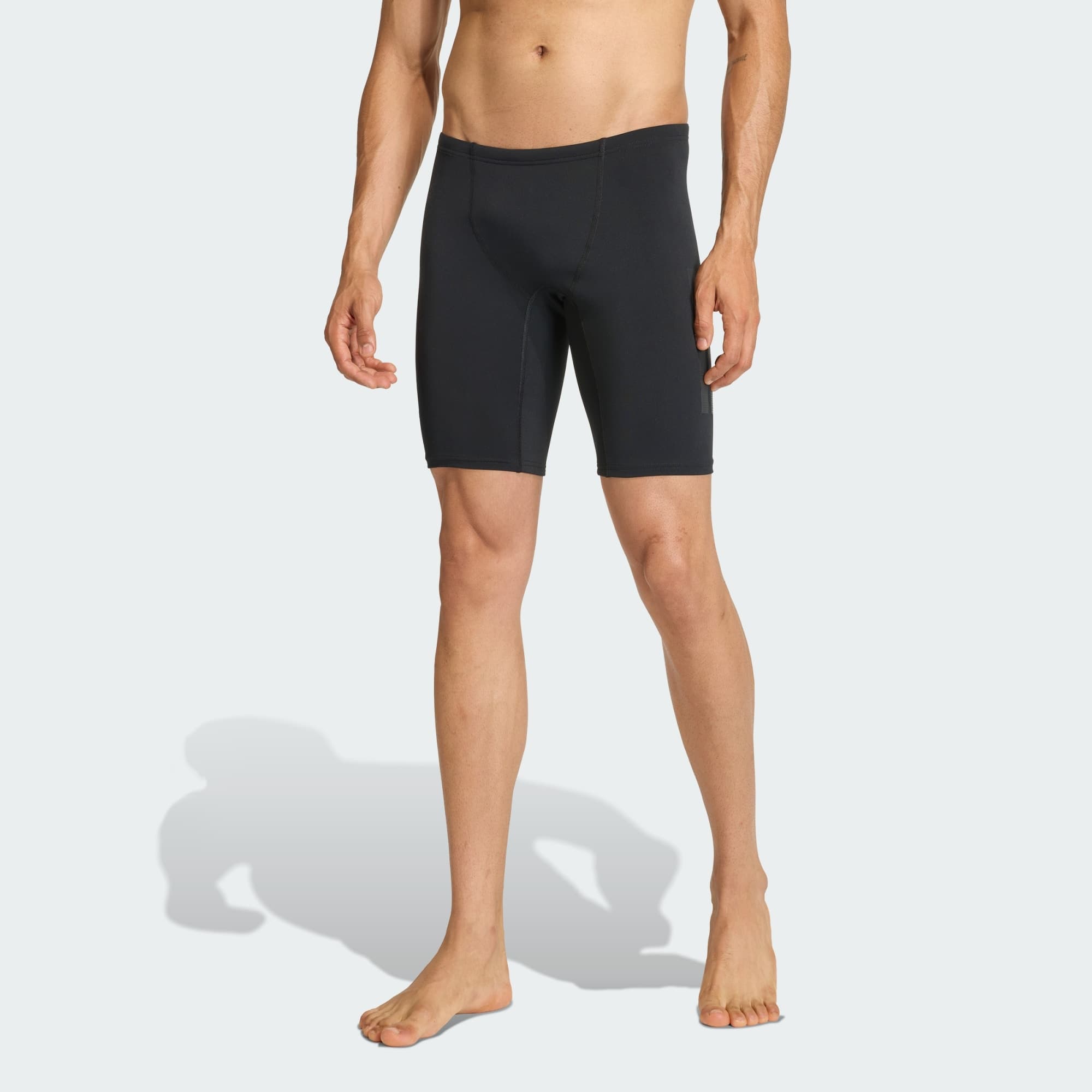Adidas, Adidas Ripstream Badbyxor, Model 1