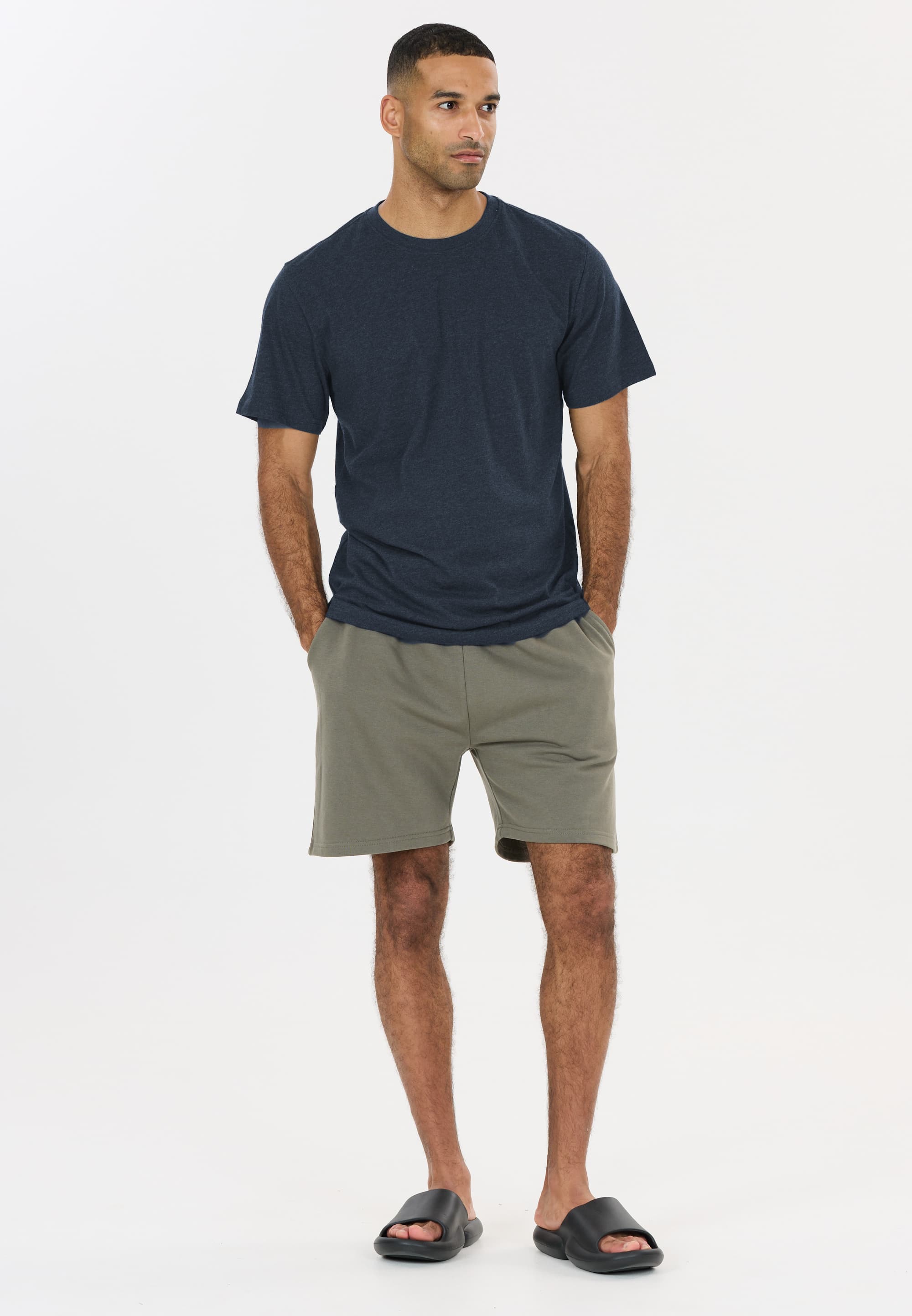 nou, Florce V2, Model 1