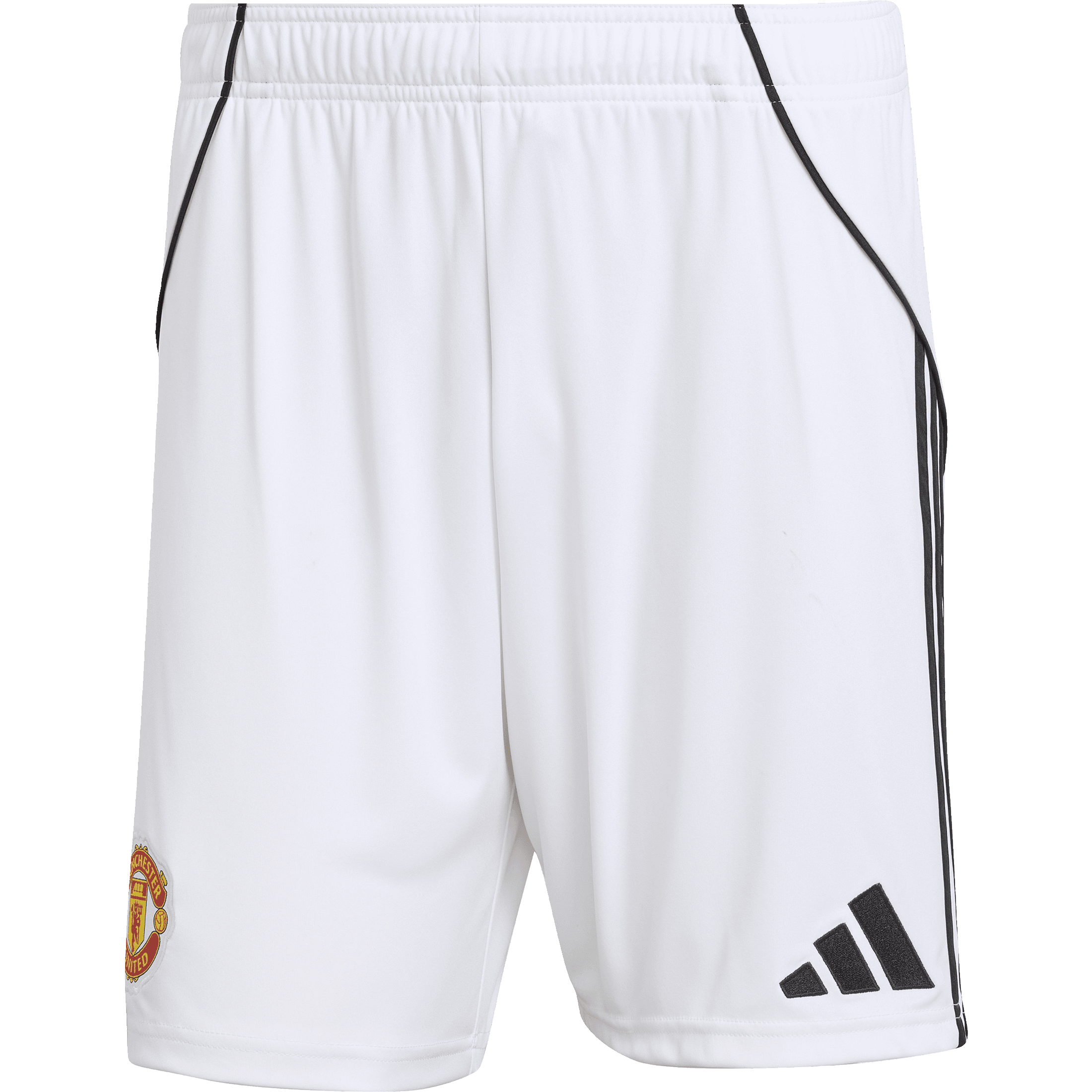 Adidas, Mufc H Shorts, Product 0