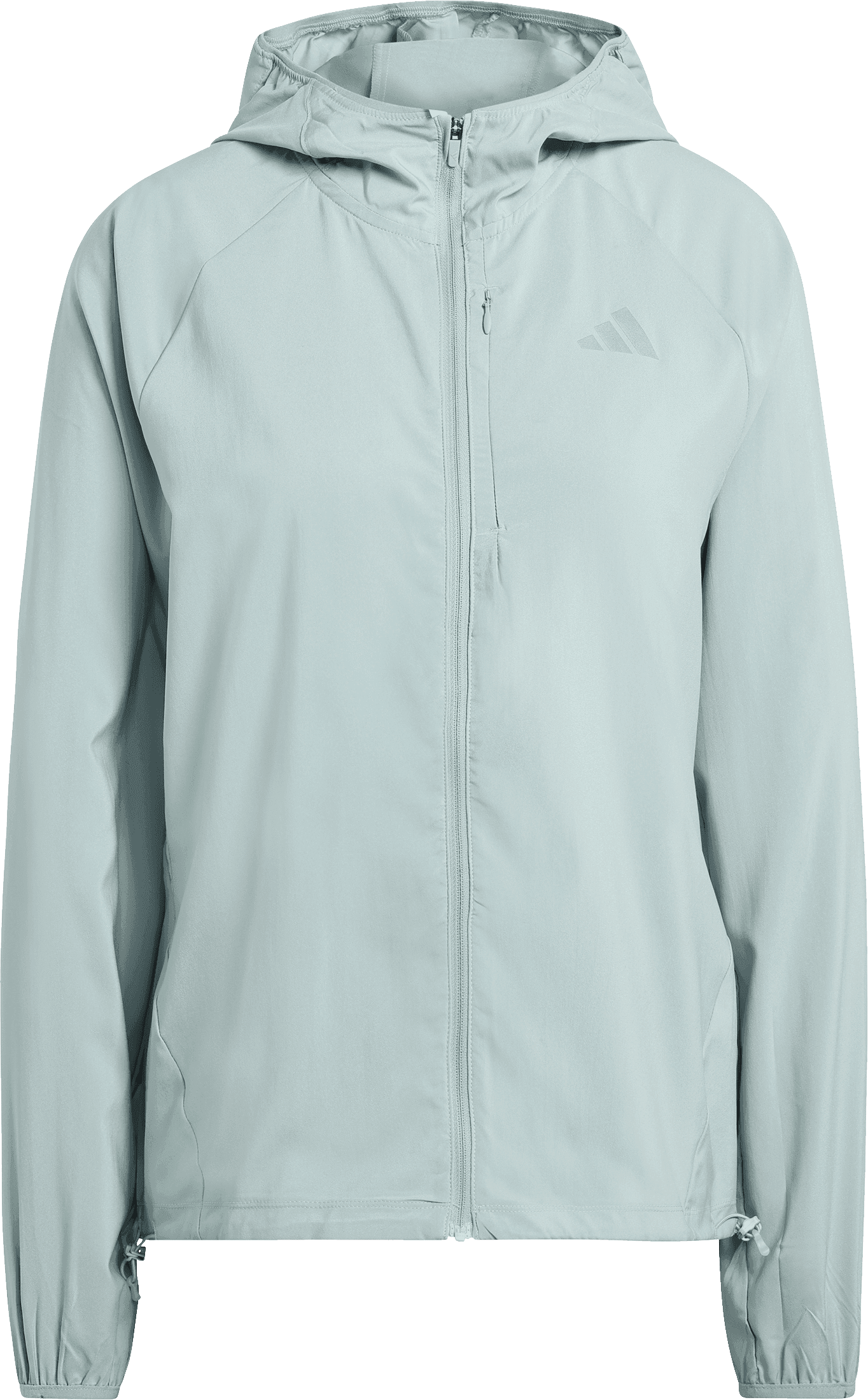 Adidas, W ADI365 B JACKET, Product 0