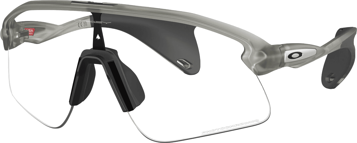 OAKLEY, STUNT DEVIL, Product 0
