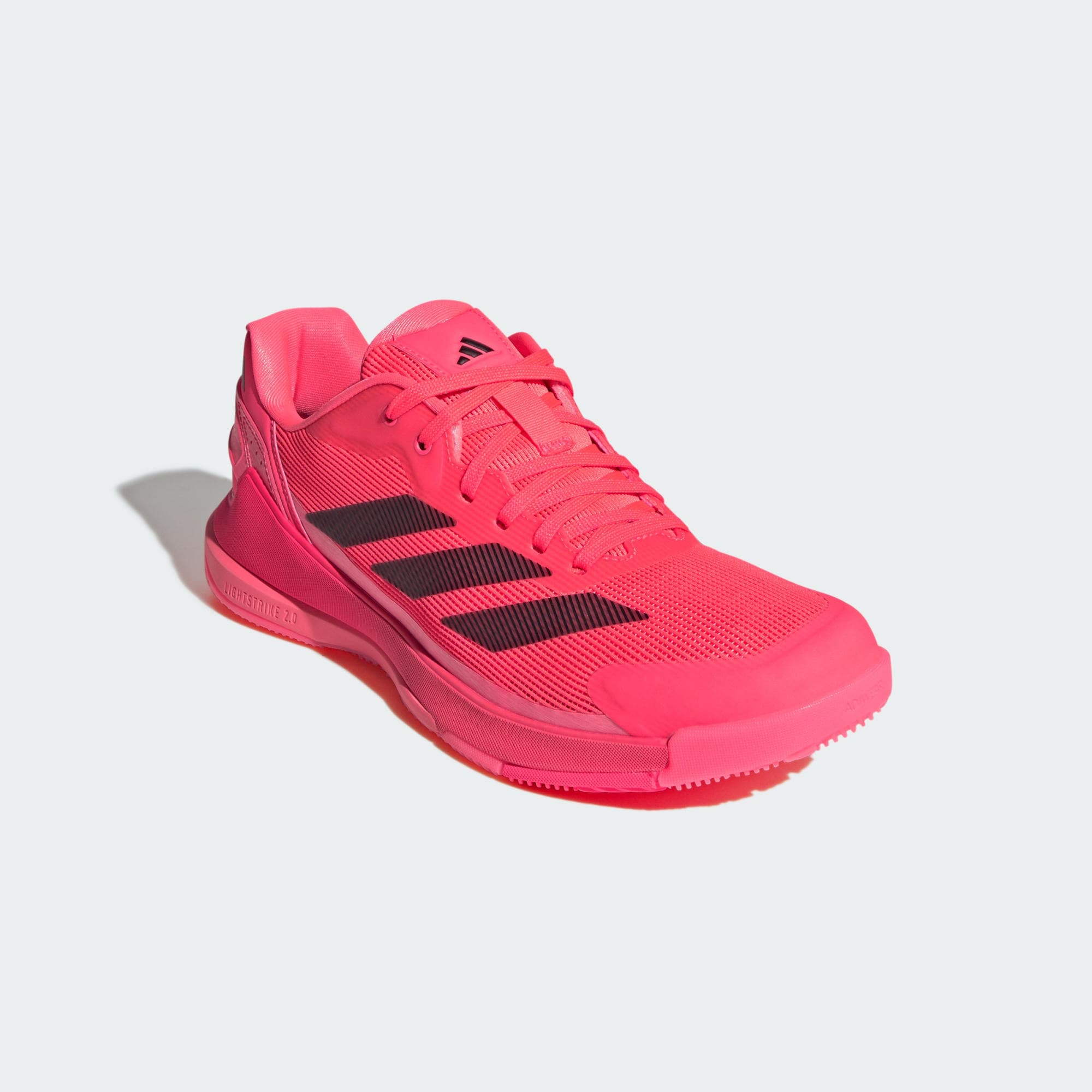Adidas, Adidas Crazyquick Padelskor, Detail 1