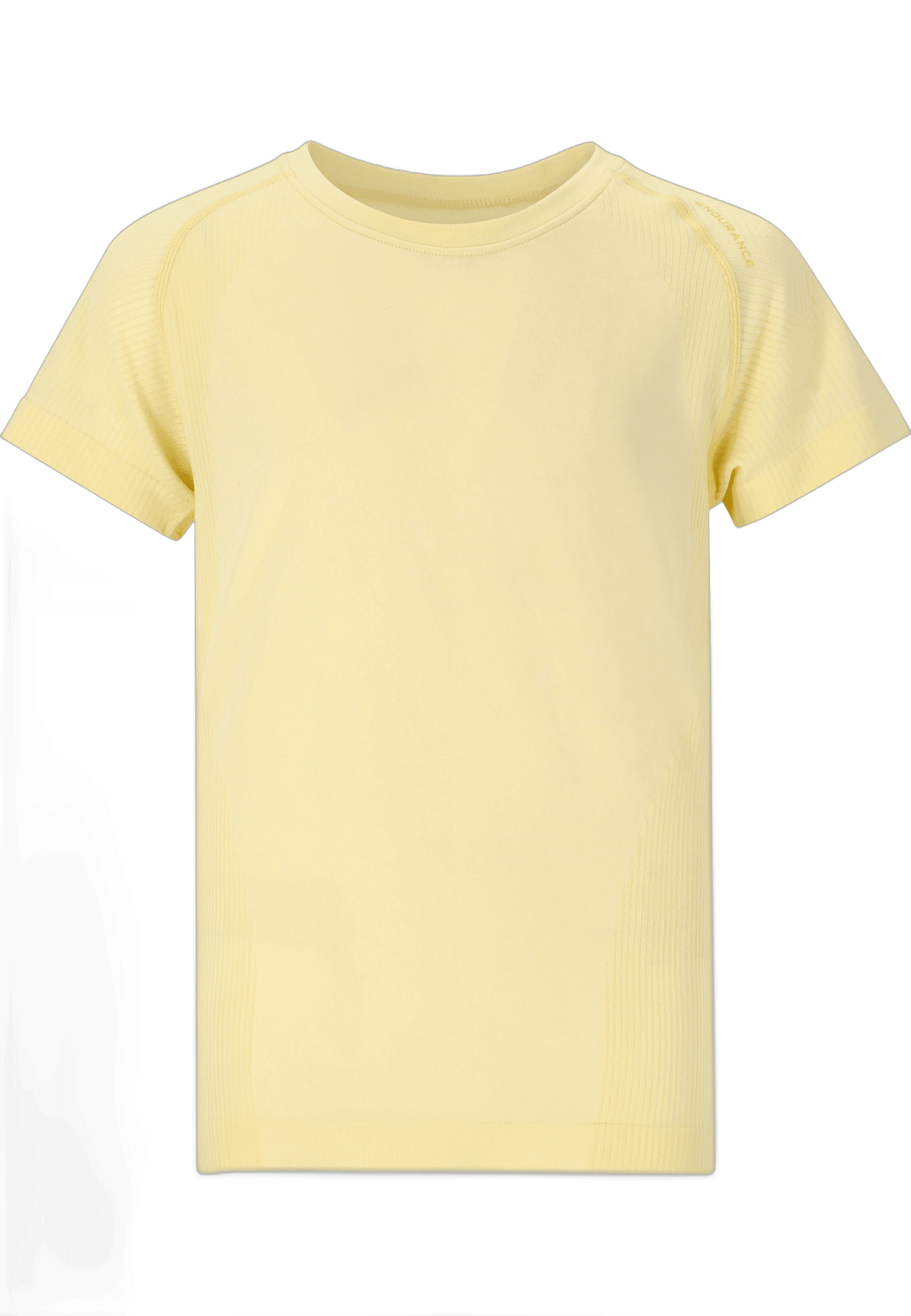 endurance, Halen Jr. T-shirt, Product 0