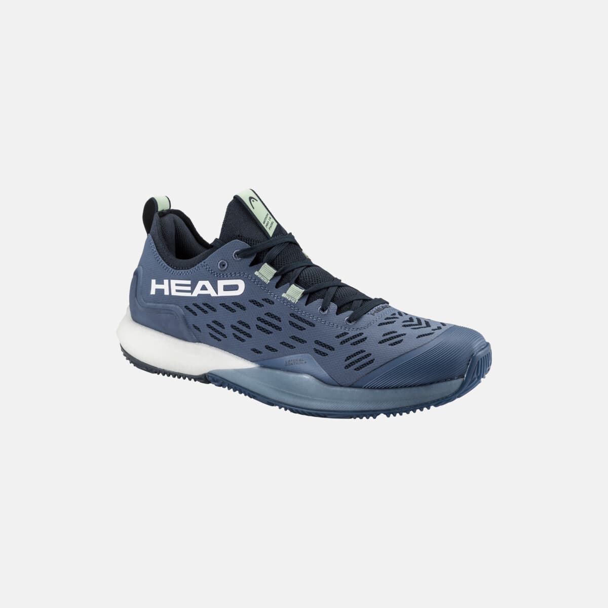 Head, Motion Pro 1.5 Padel Men Dbcg, Product 0