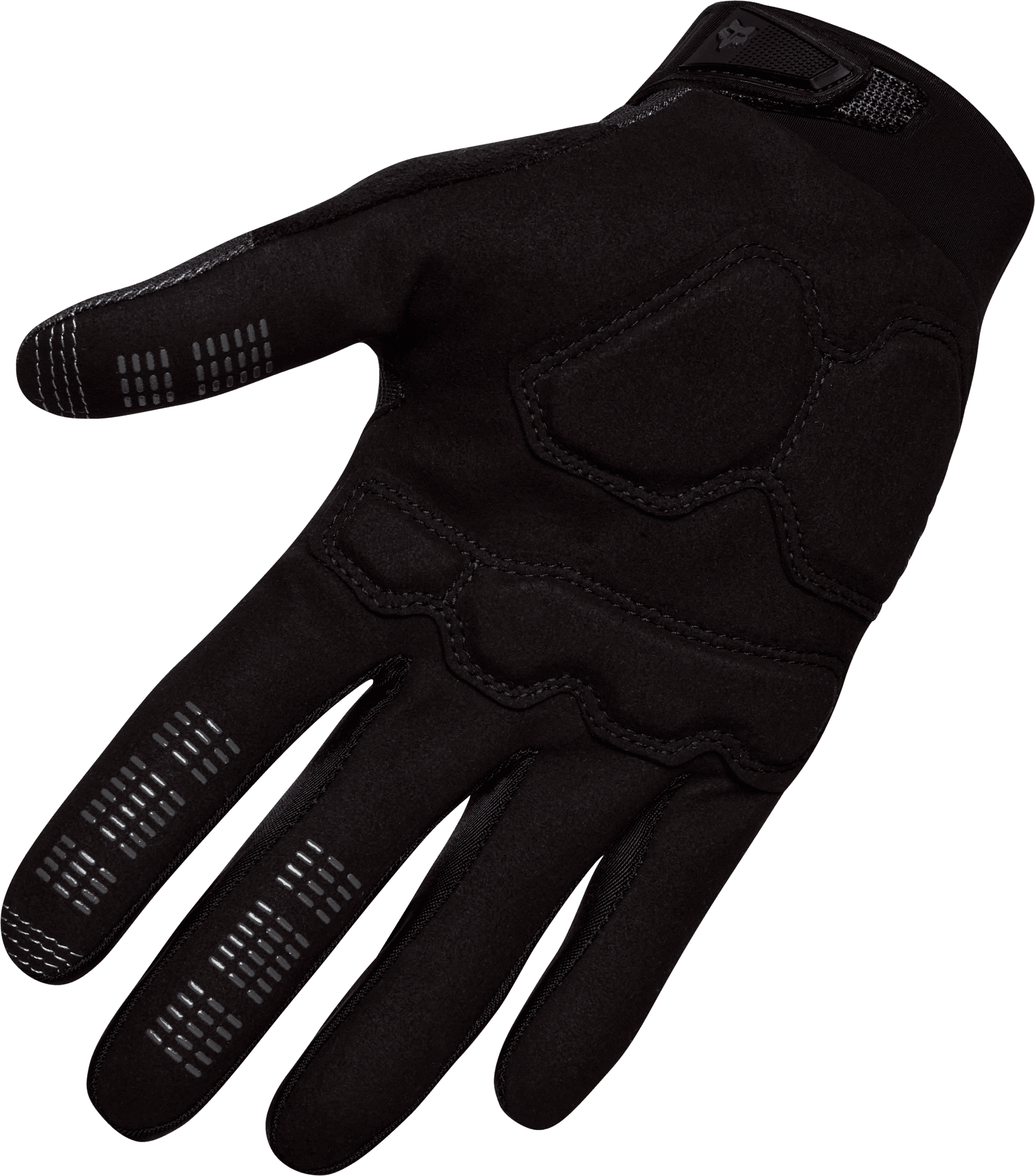 FOX, RANGER GLOVE GEL, Detail 1