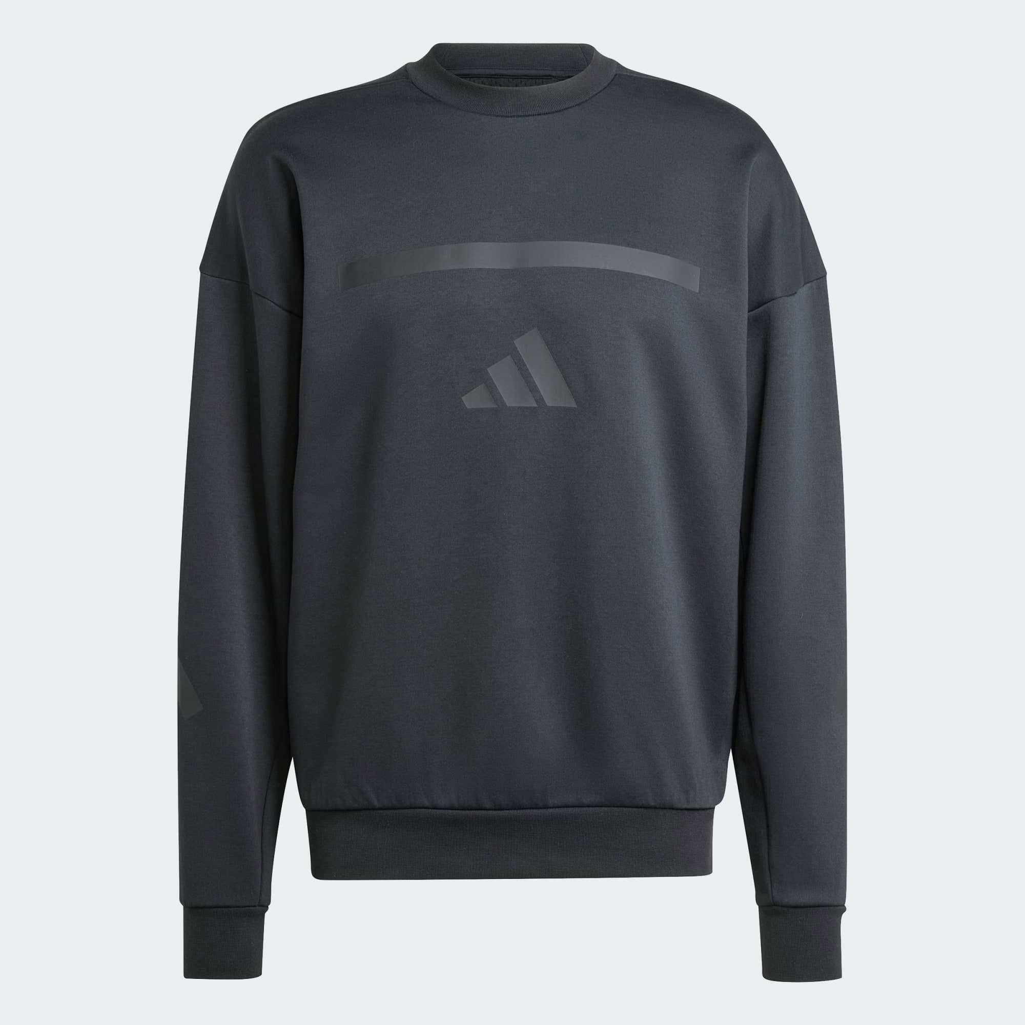 Adidas, M Z.N.E. Crew, Product 0