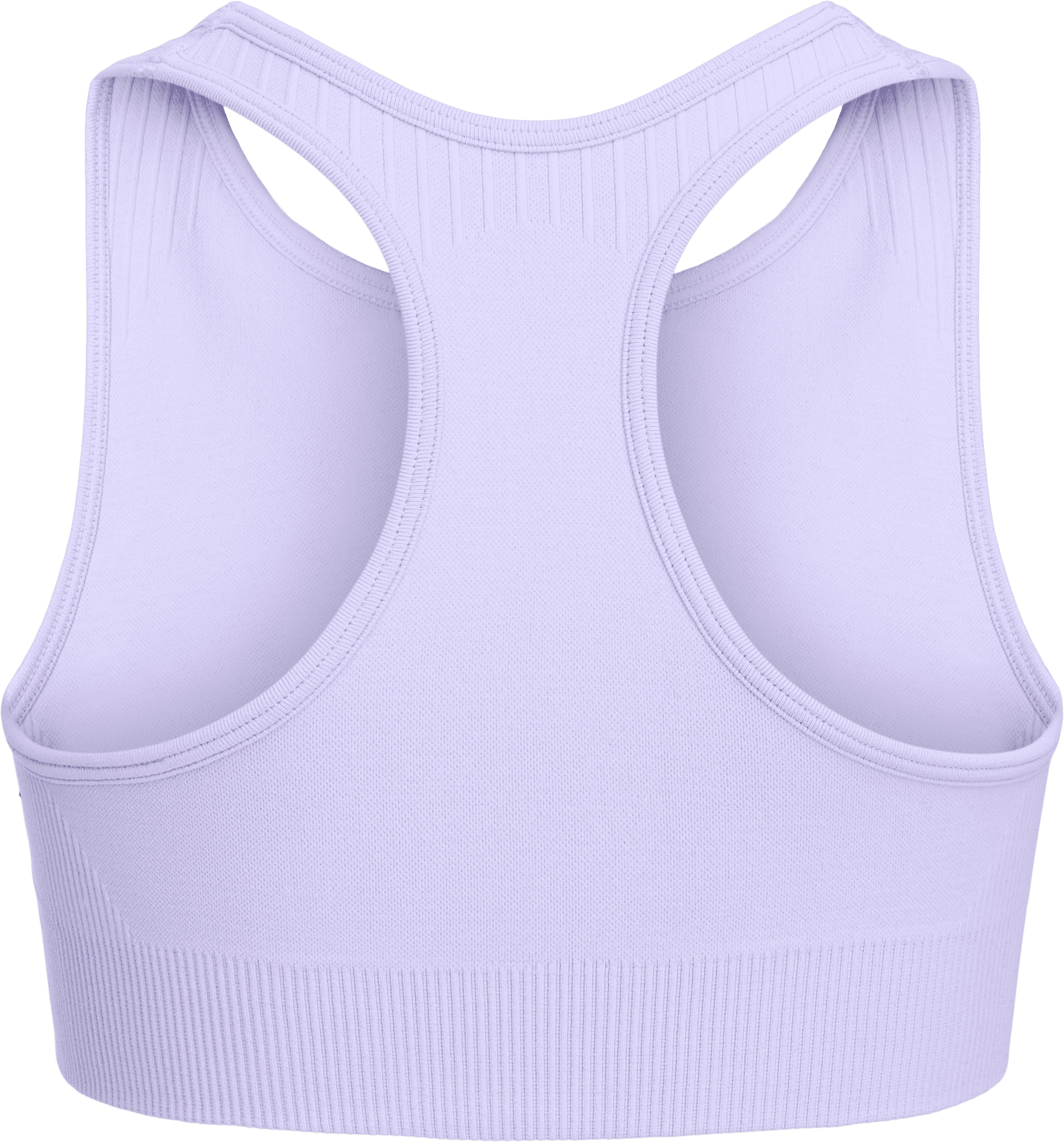 SOC, J Seamless Sport Top, Detail 1