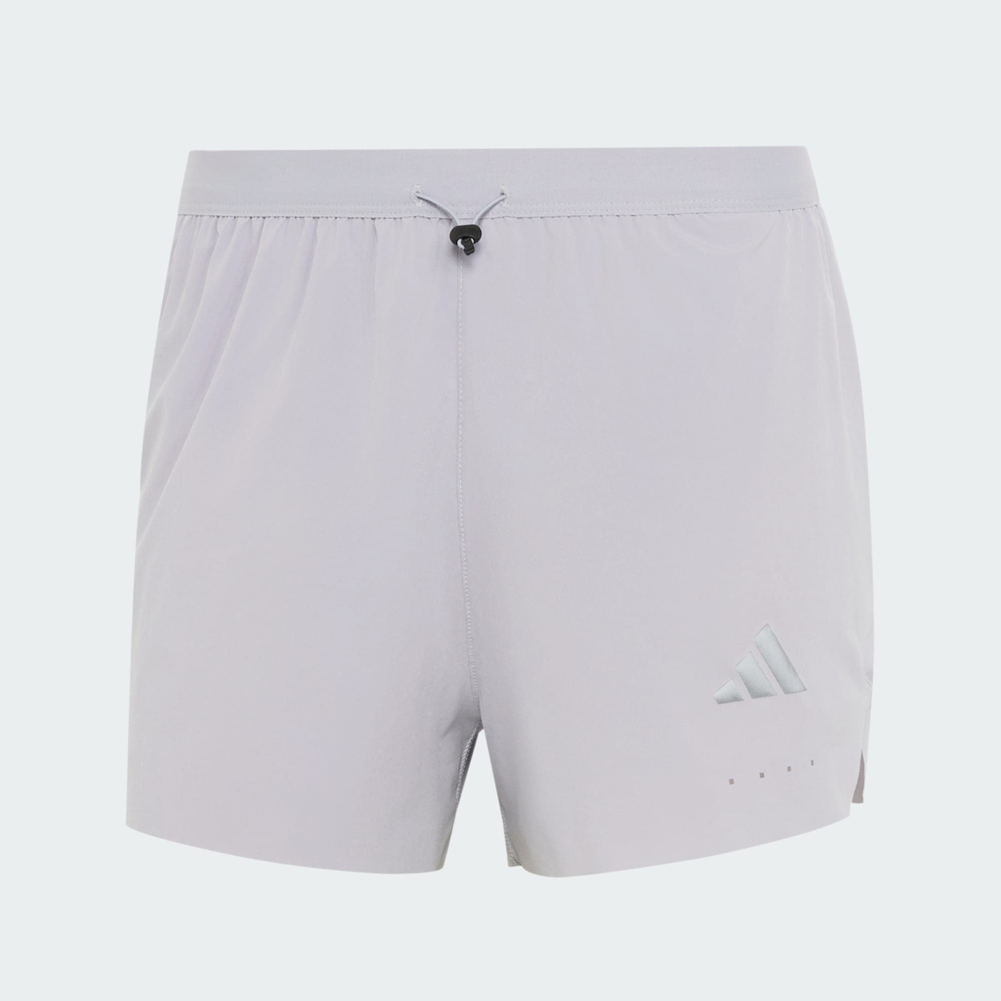 Adidas, Adidas Adi365 Climacool+ Shorts Med 2 Fickor, Product 0