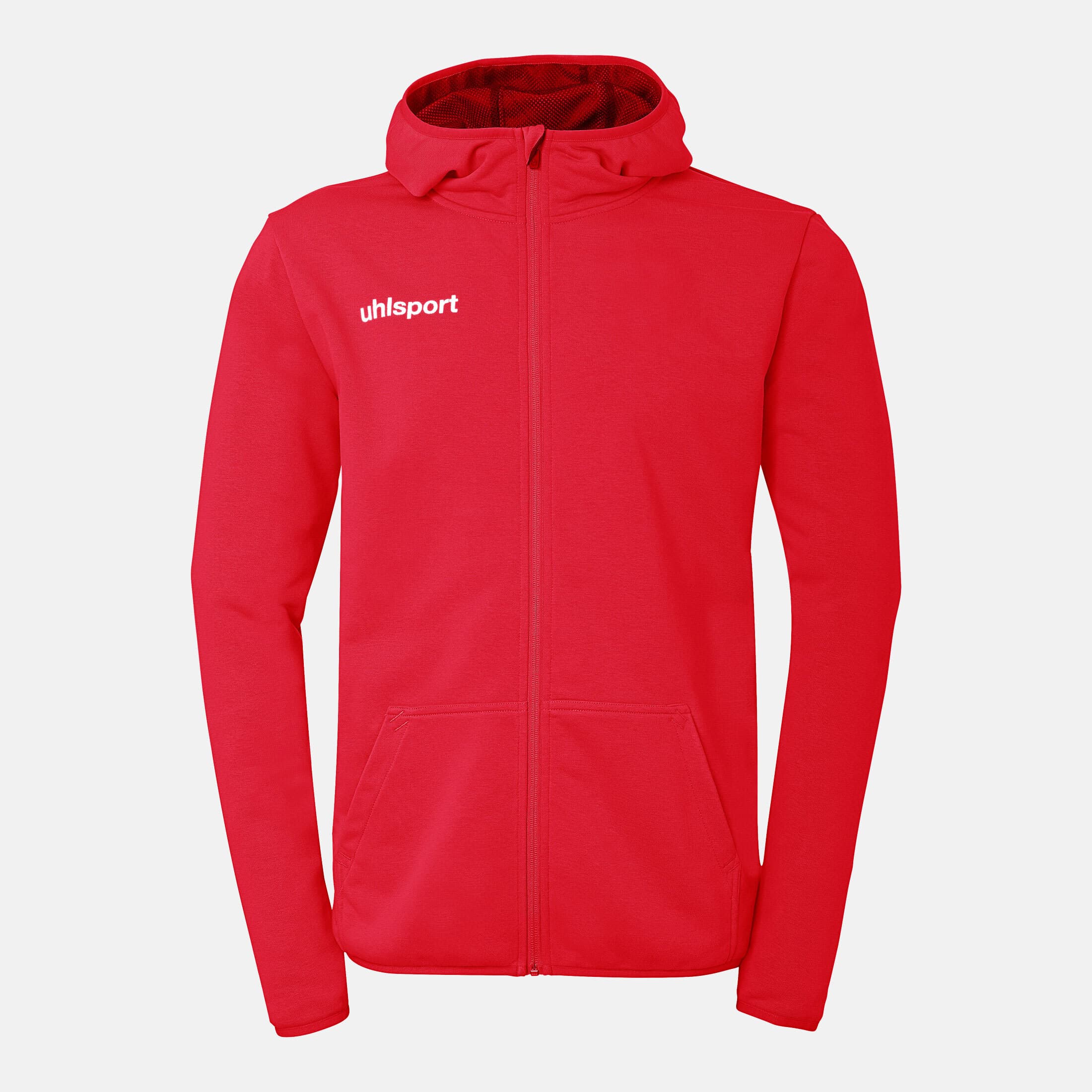 uhl sport, Träningsjacka Essential, Product 0