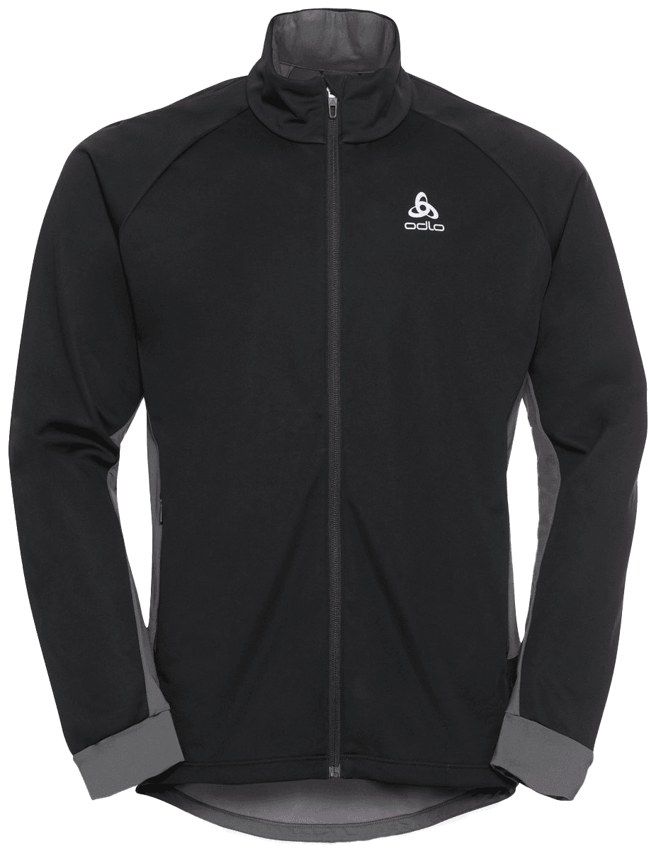 ODLO, M Jkt Brensholmen, Product 0