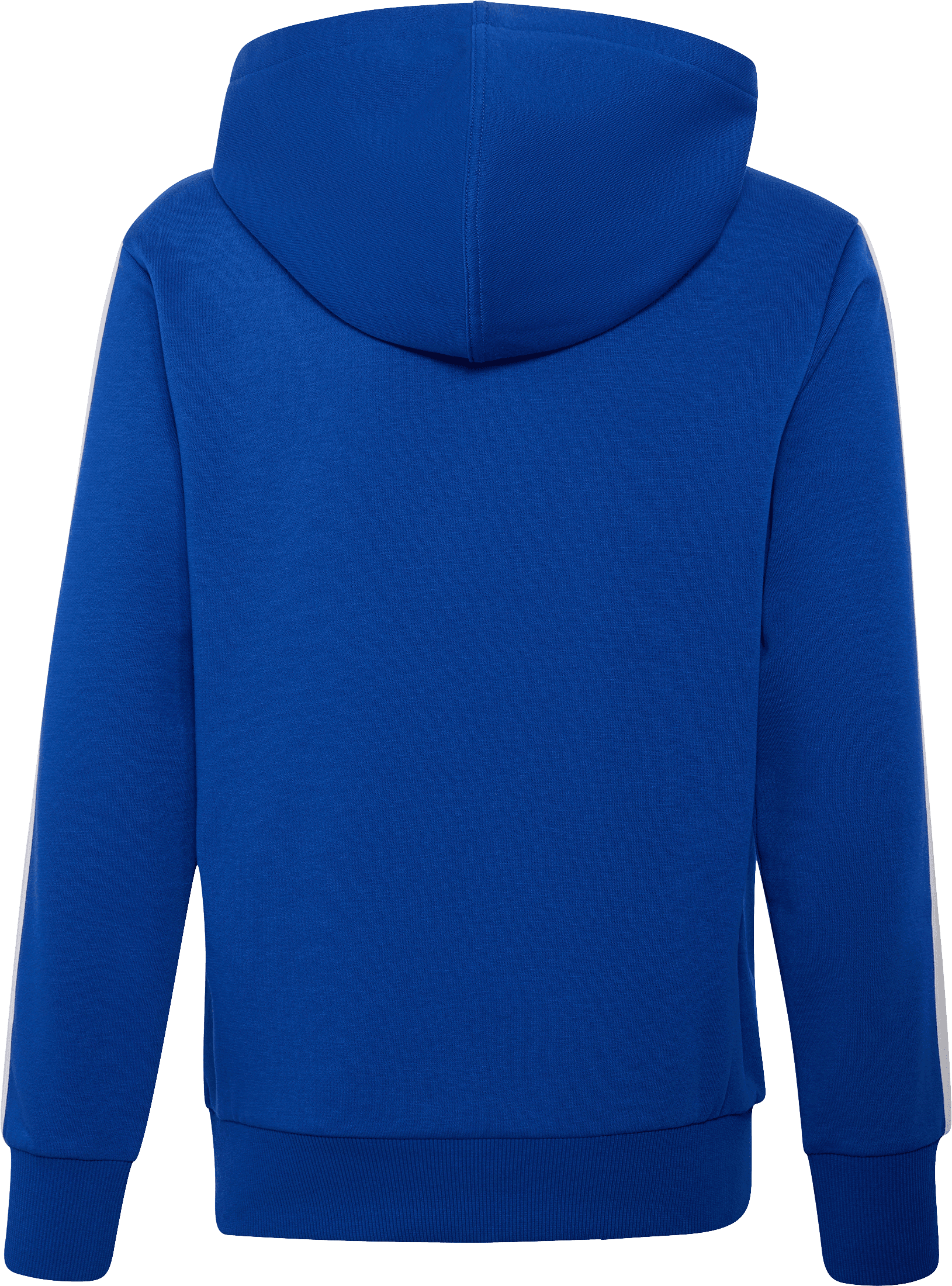 Adidas, J 3s Fl Hood 225, Detail 1