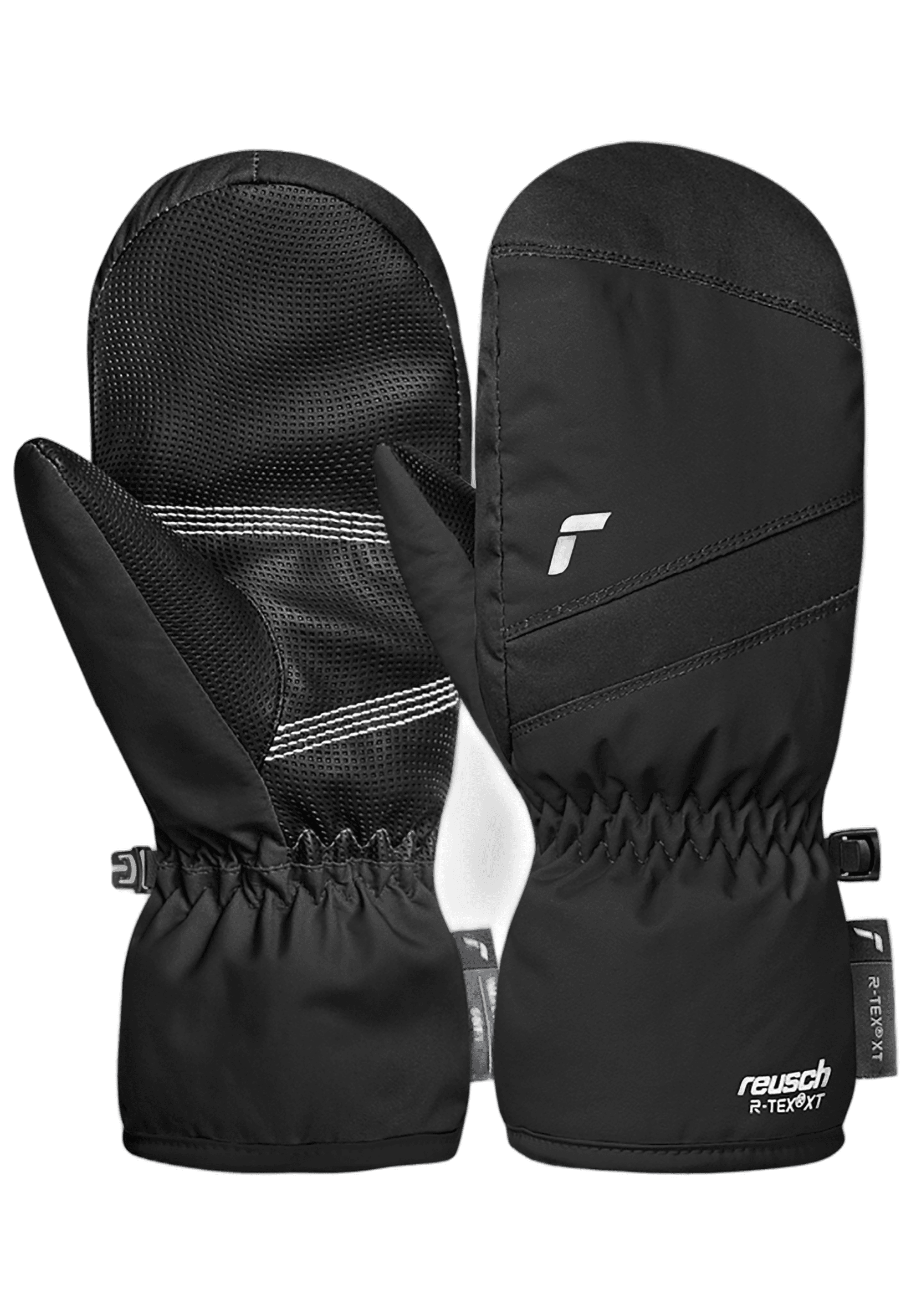 REUSCH, Wonder R-tex® Xt Junior-vante, Product 0