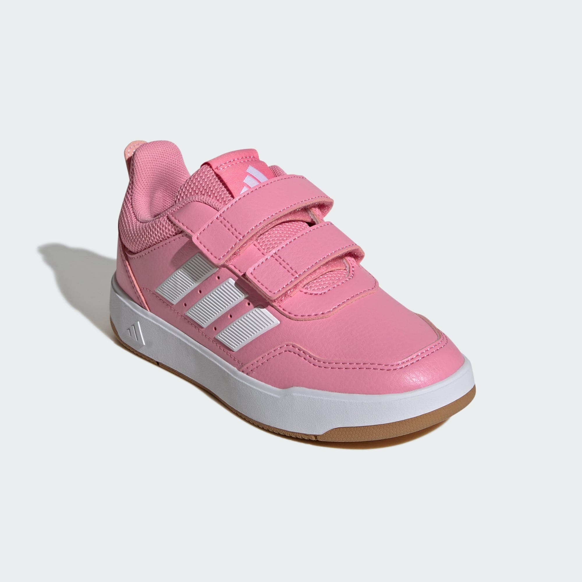 Adidas, Adidas Tensaur Sport 3.0 Cf K Skor, Detail 1