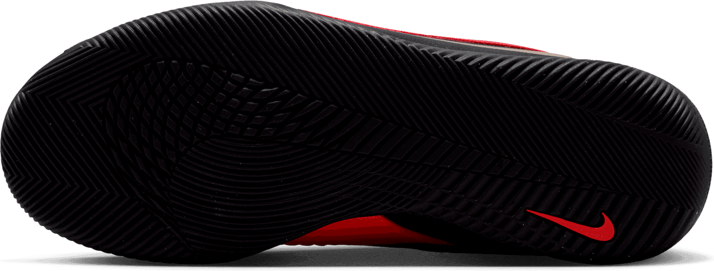 Nike, Jr Phantom 6 Low Club Ic, Detail 1