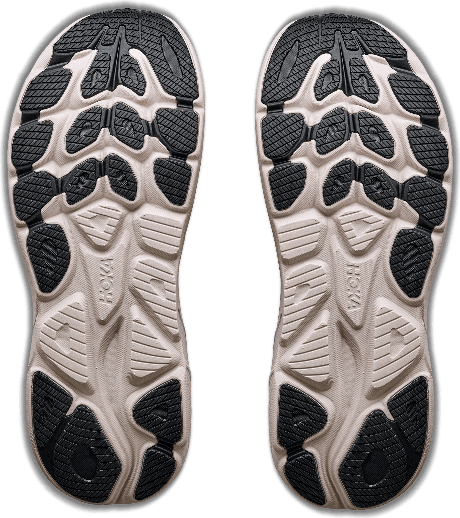 HOKA, M CLIFTON 11, Detail 1